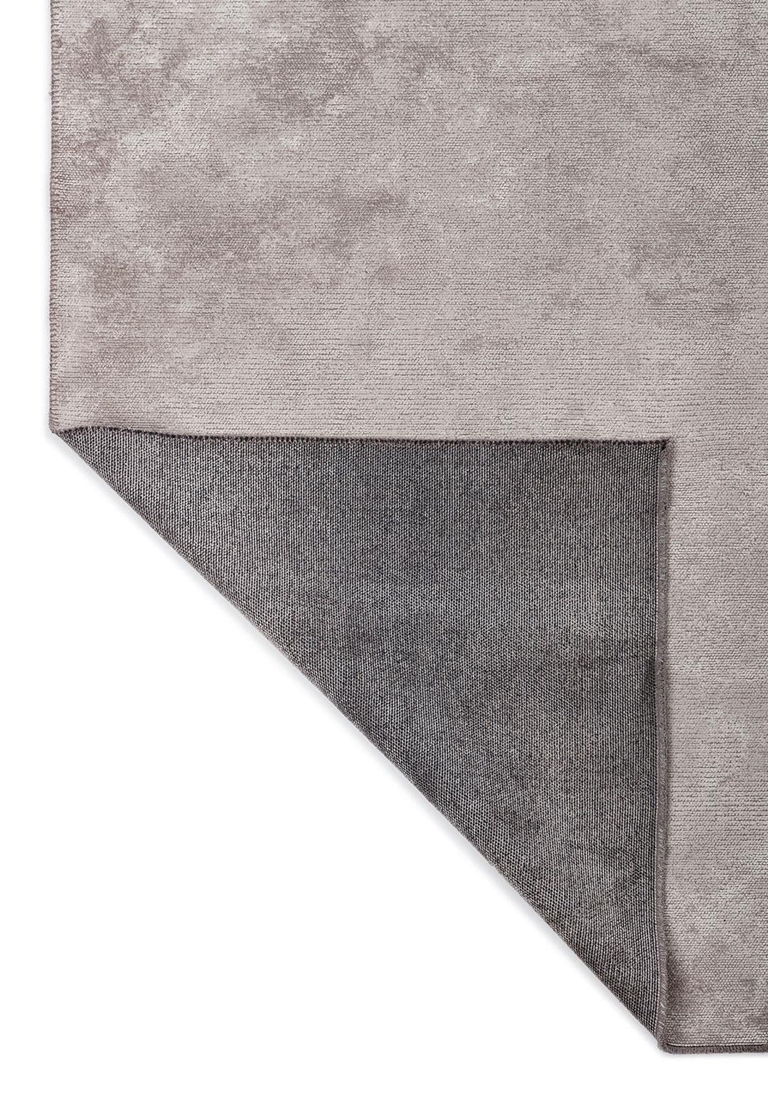 PLAIN STONE (M) RUG - 3