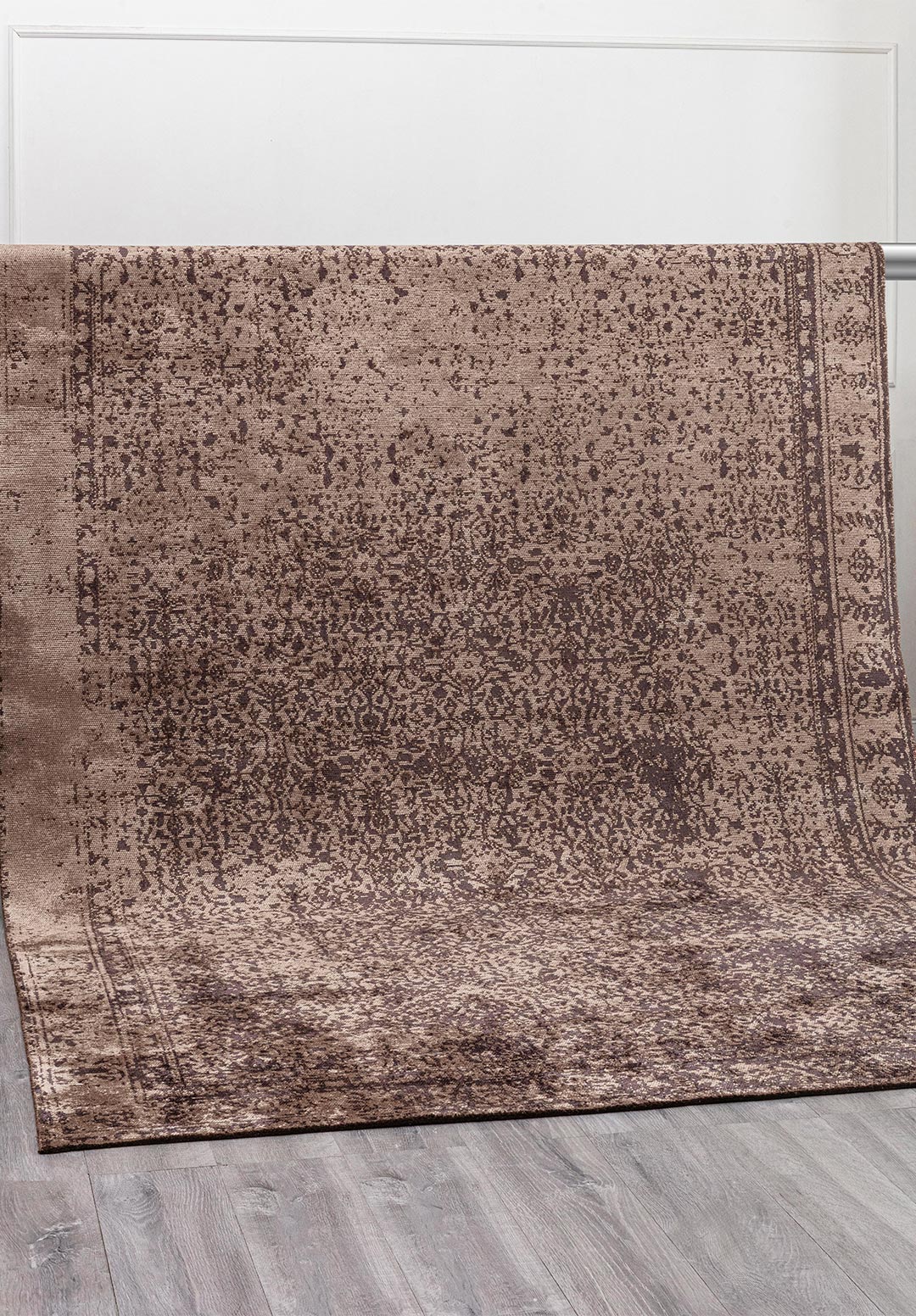 VNT001469 - 4