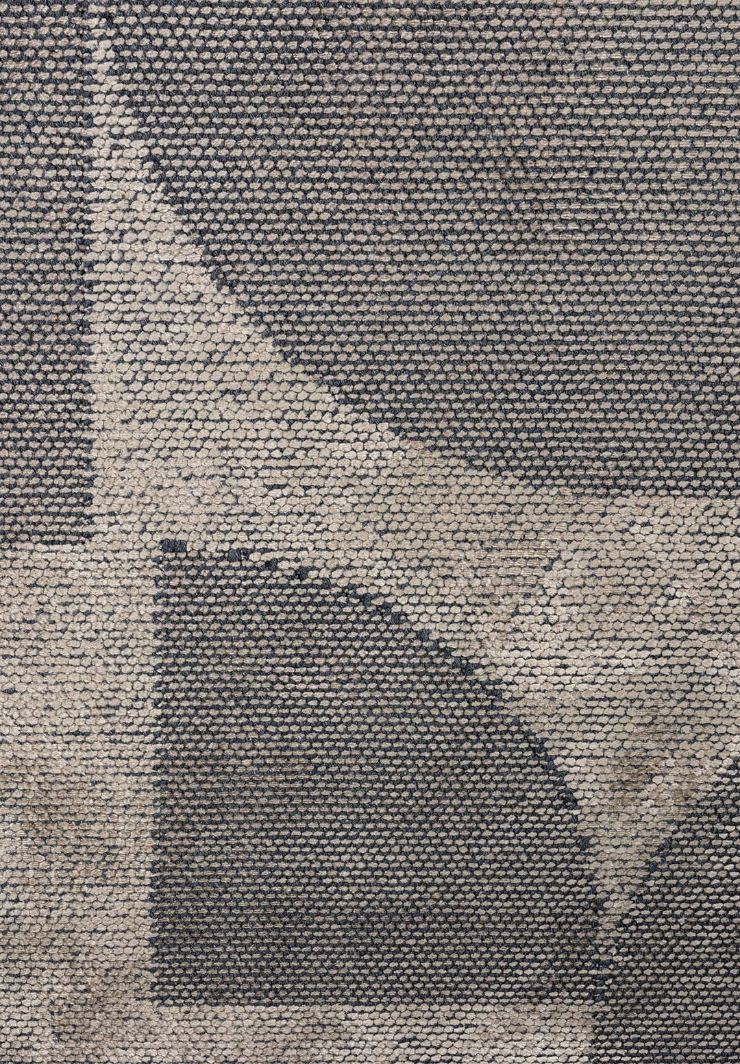 MNC000399 - 5