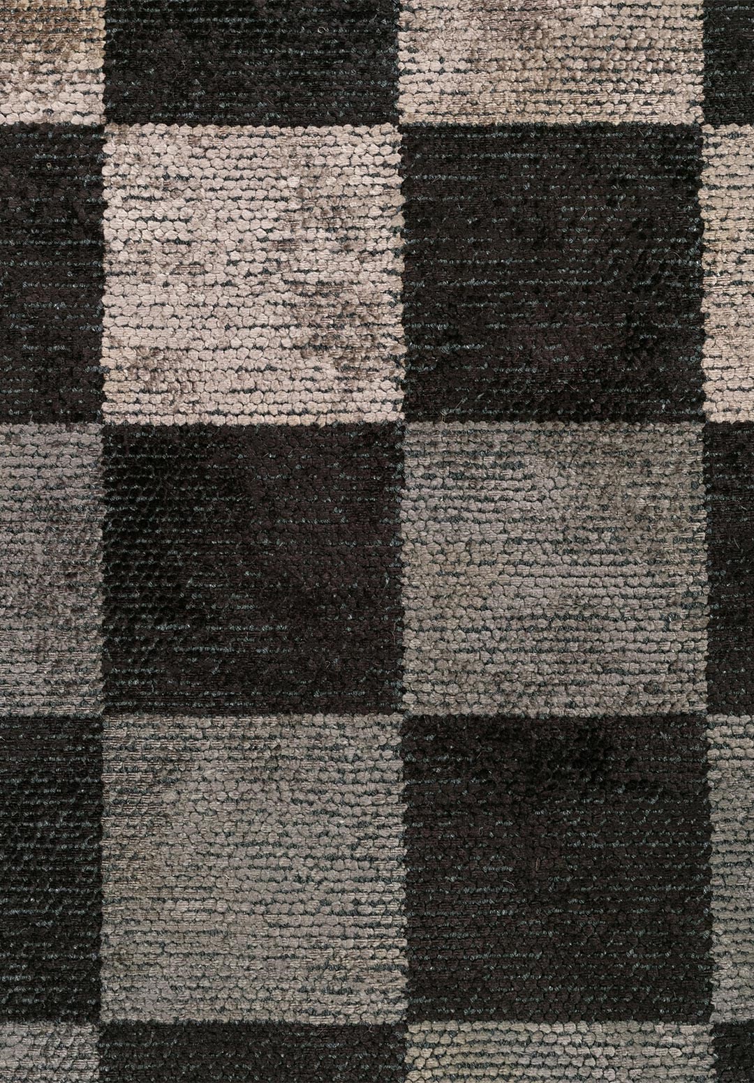 IST000452 - 5