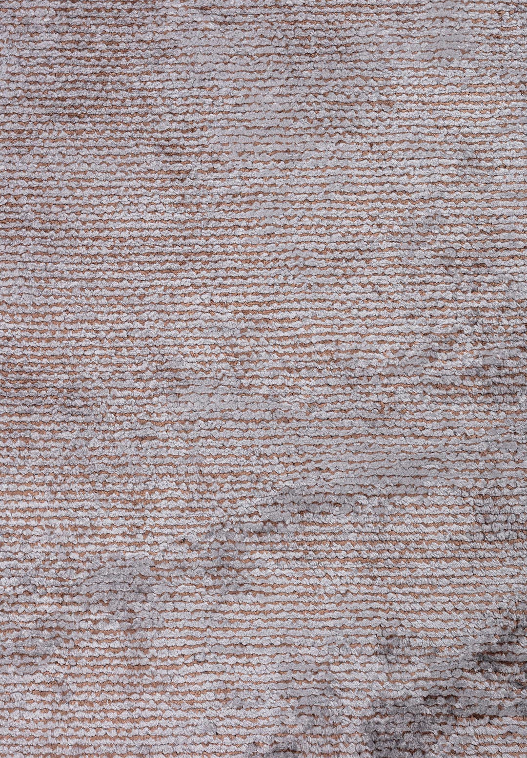 HAZE BONE - MOCHA RUG - 5