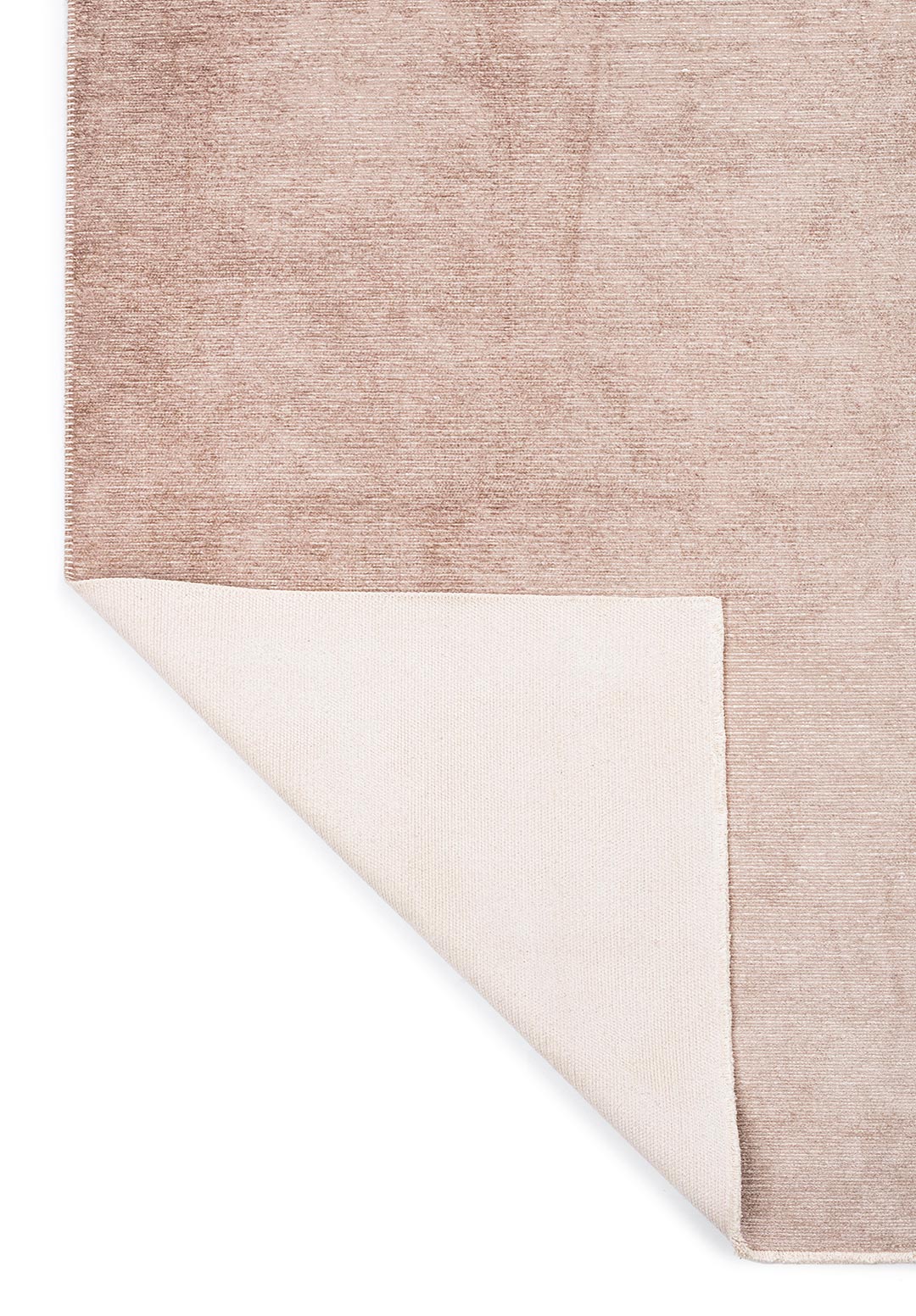 URBAN NOUGAT - ECRU - STONE RUG - 3