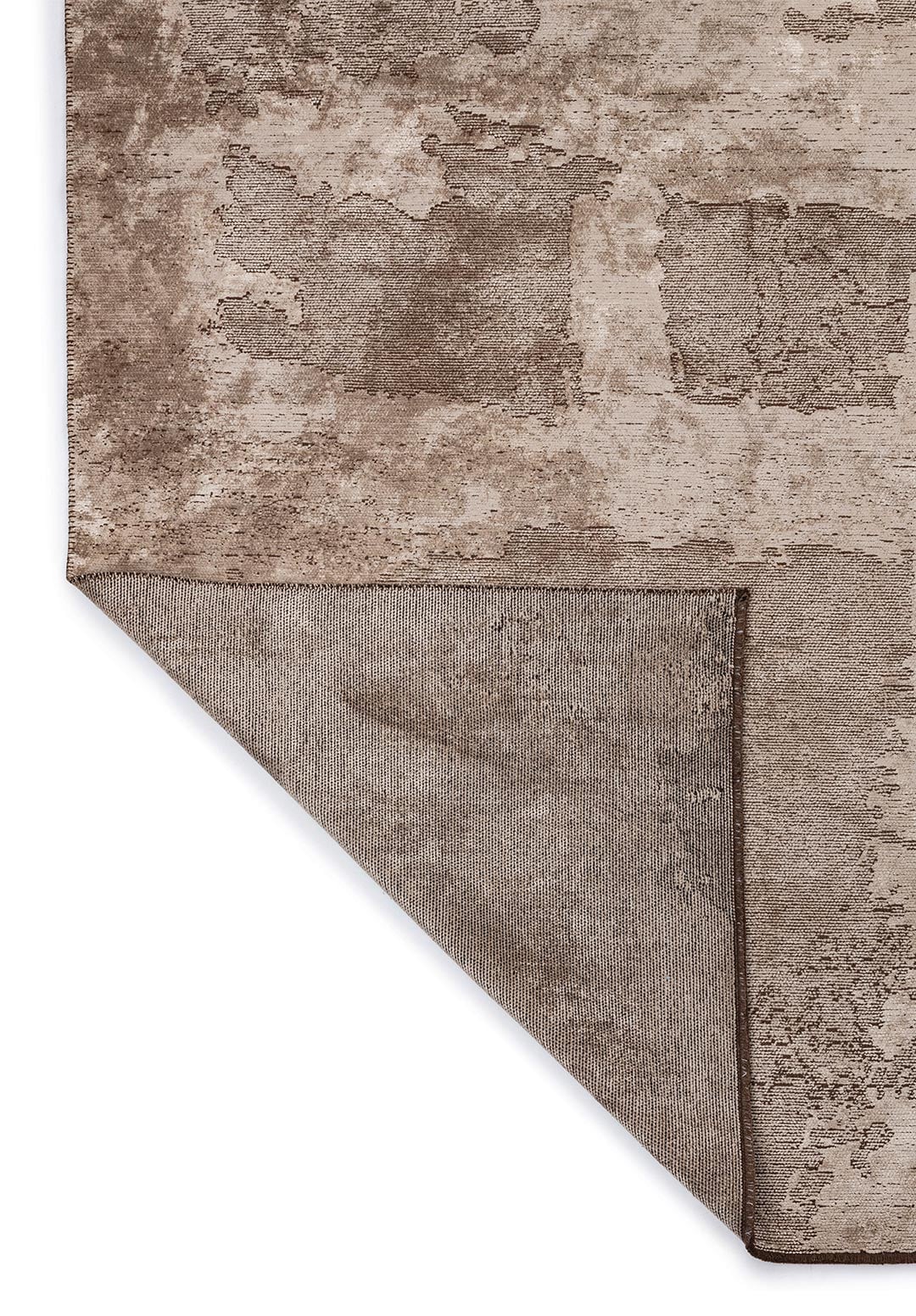 LUSH STONE RUG - 3