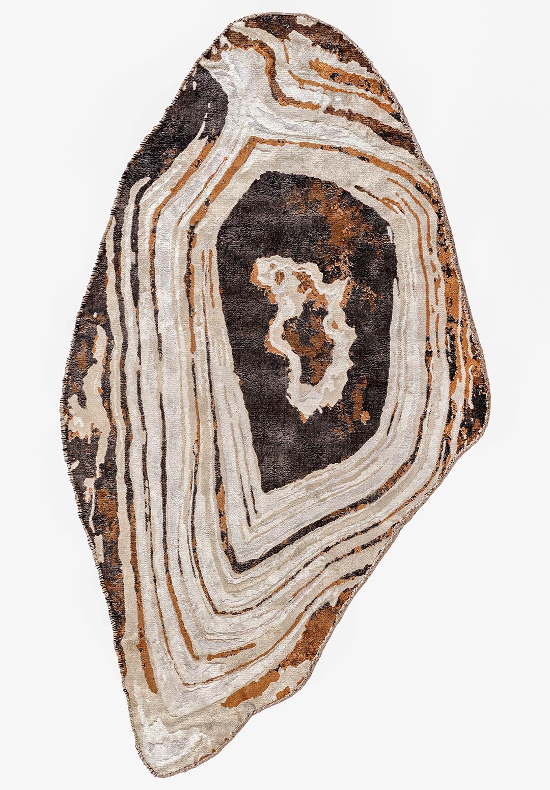 AMP000373 - 1
