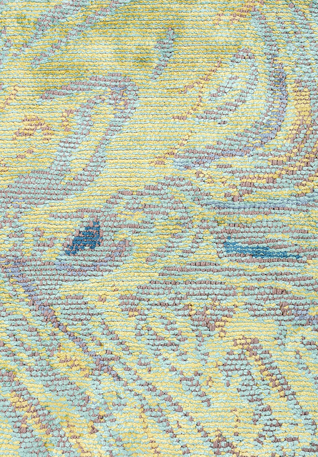 AMP000415 - 5