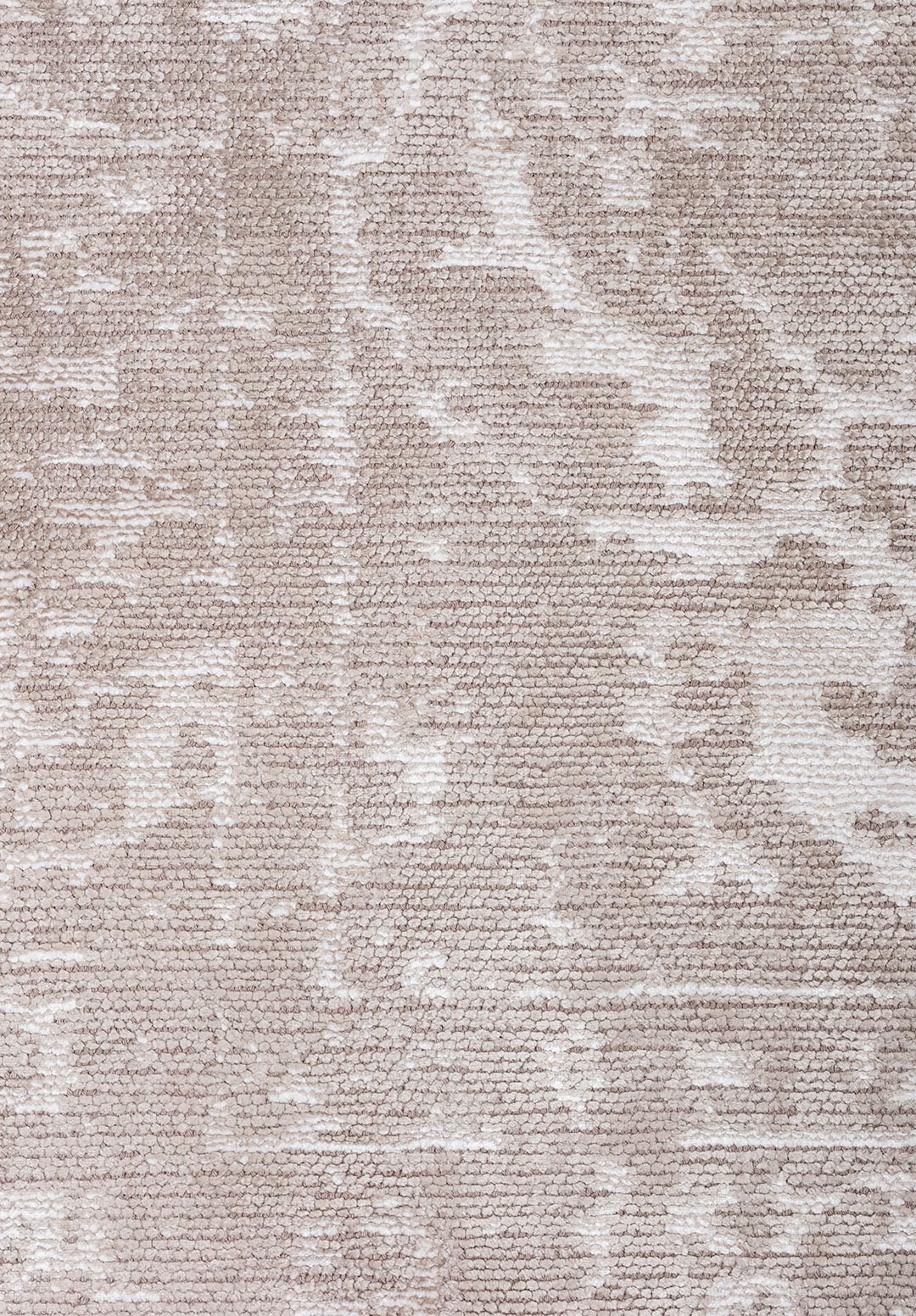 IVY WHITE - STONE RUG - 5