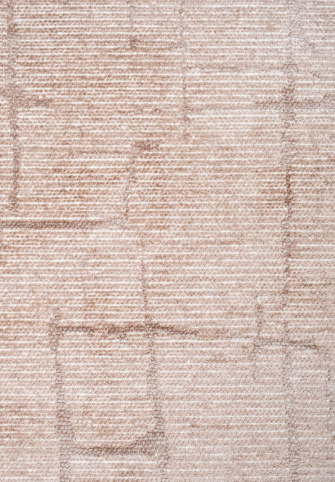 GALAXY STONE - NOUGAT RUG - 5
