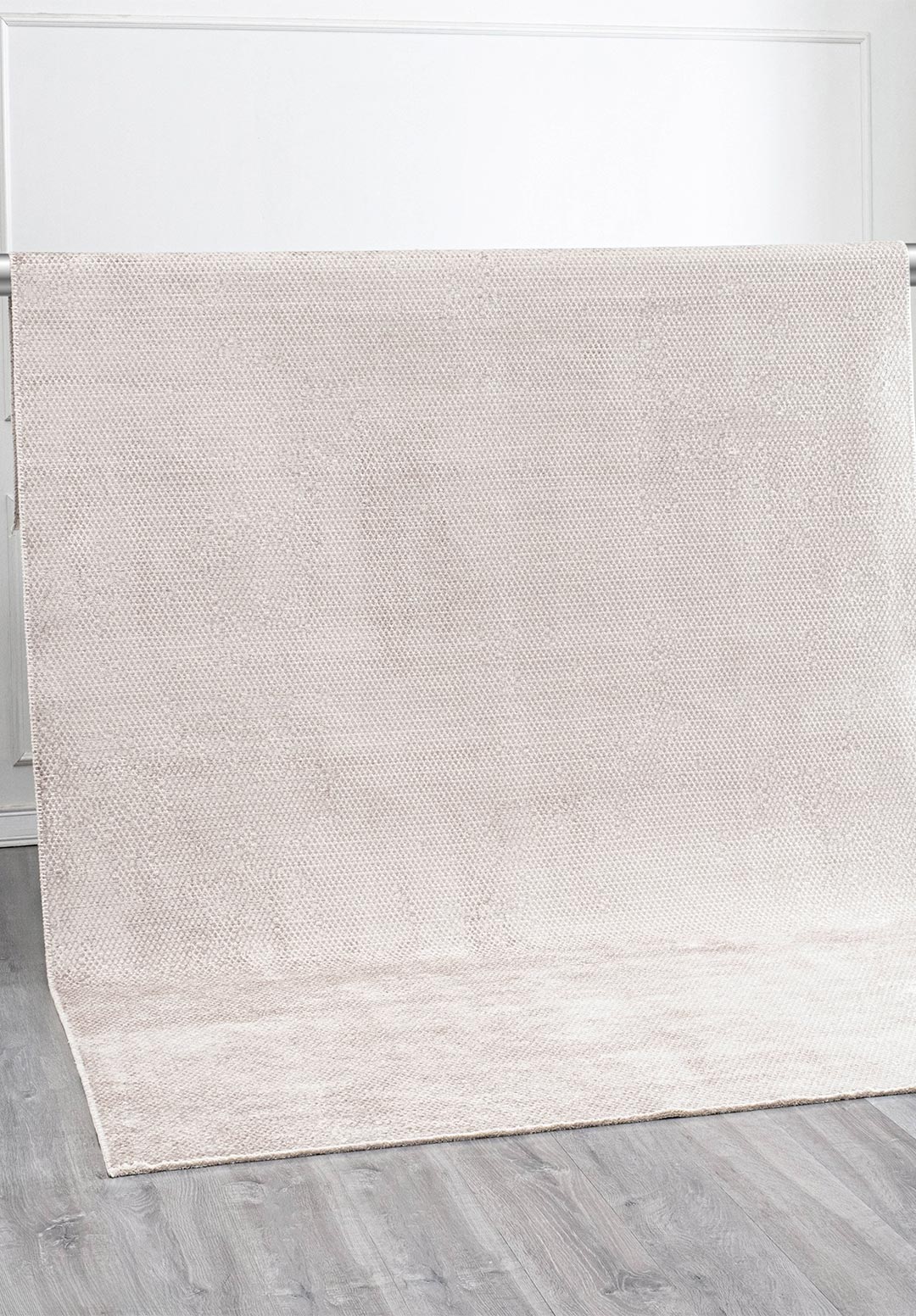 VERONA NOUGAT - STONE RUG - 4
