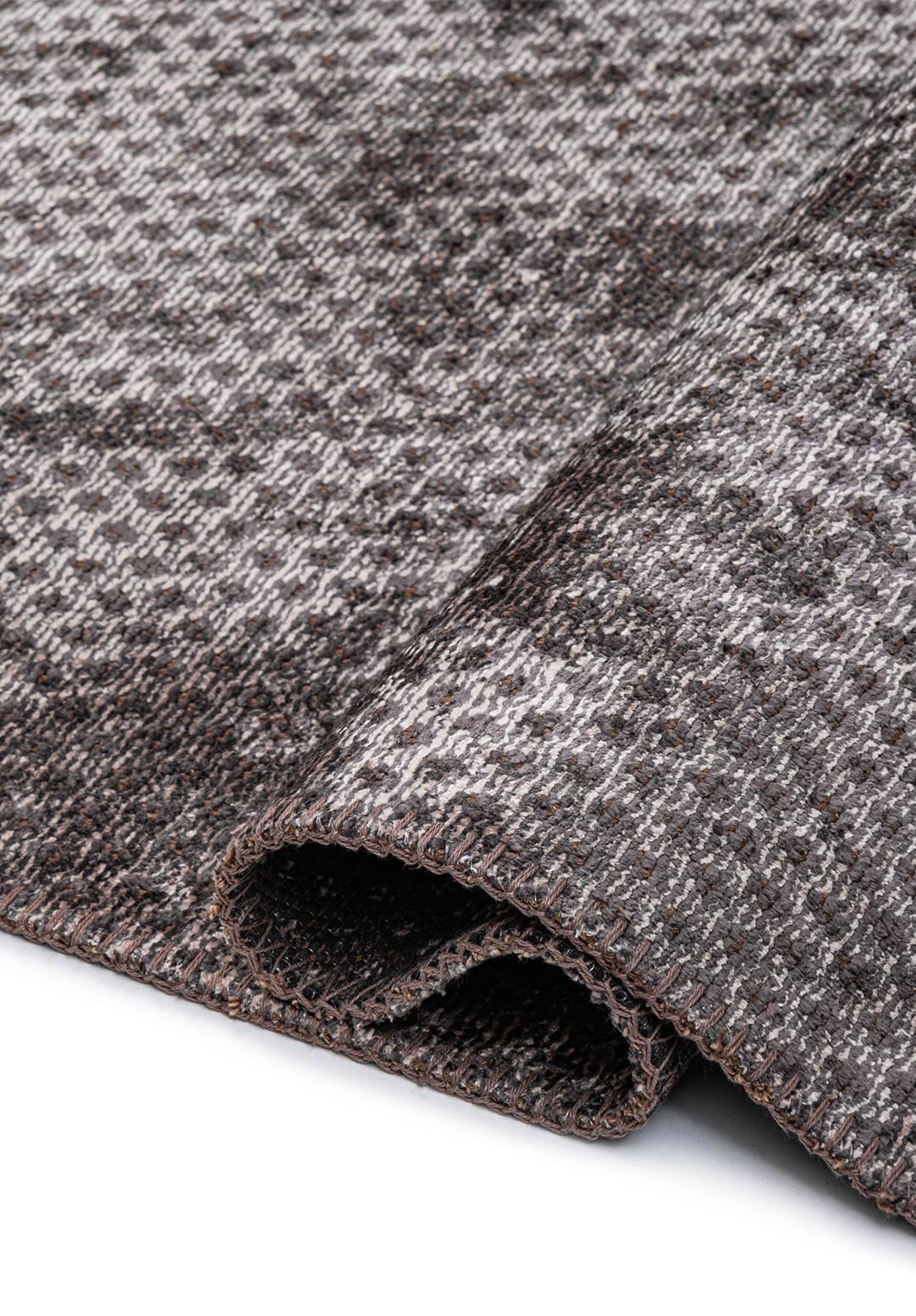 COAST GREY - CHARCOAL RUG - 2