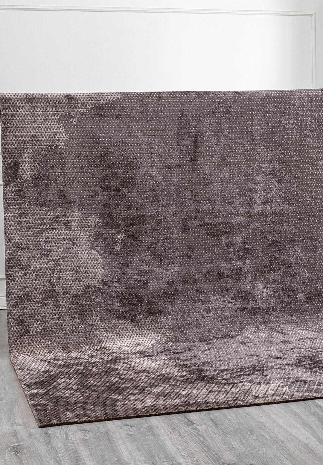 COAST GREY - CHARCOAL RUG - 4