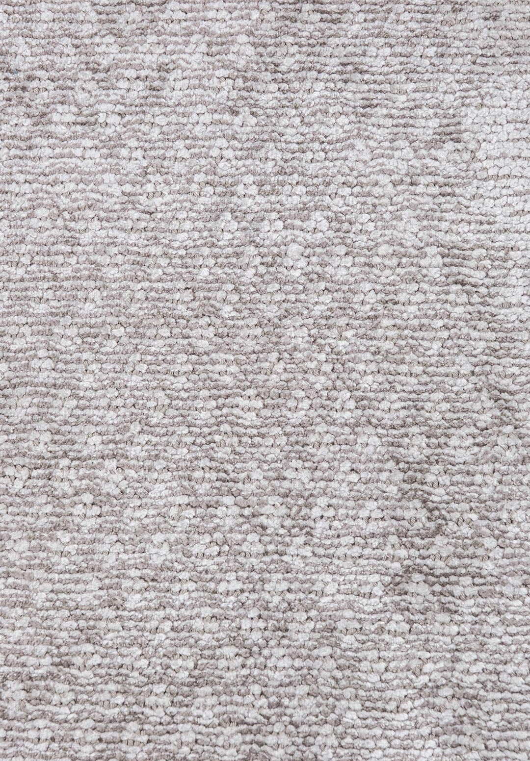 COAST DARK GREY - LIGHT GREY RUG - 5
