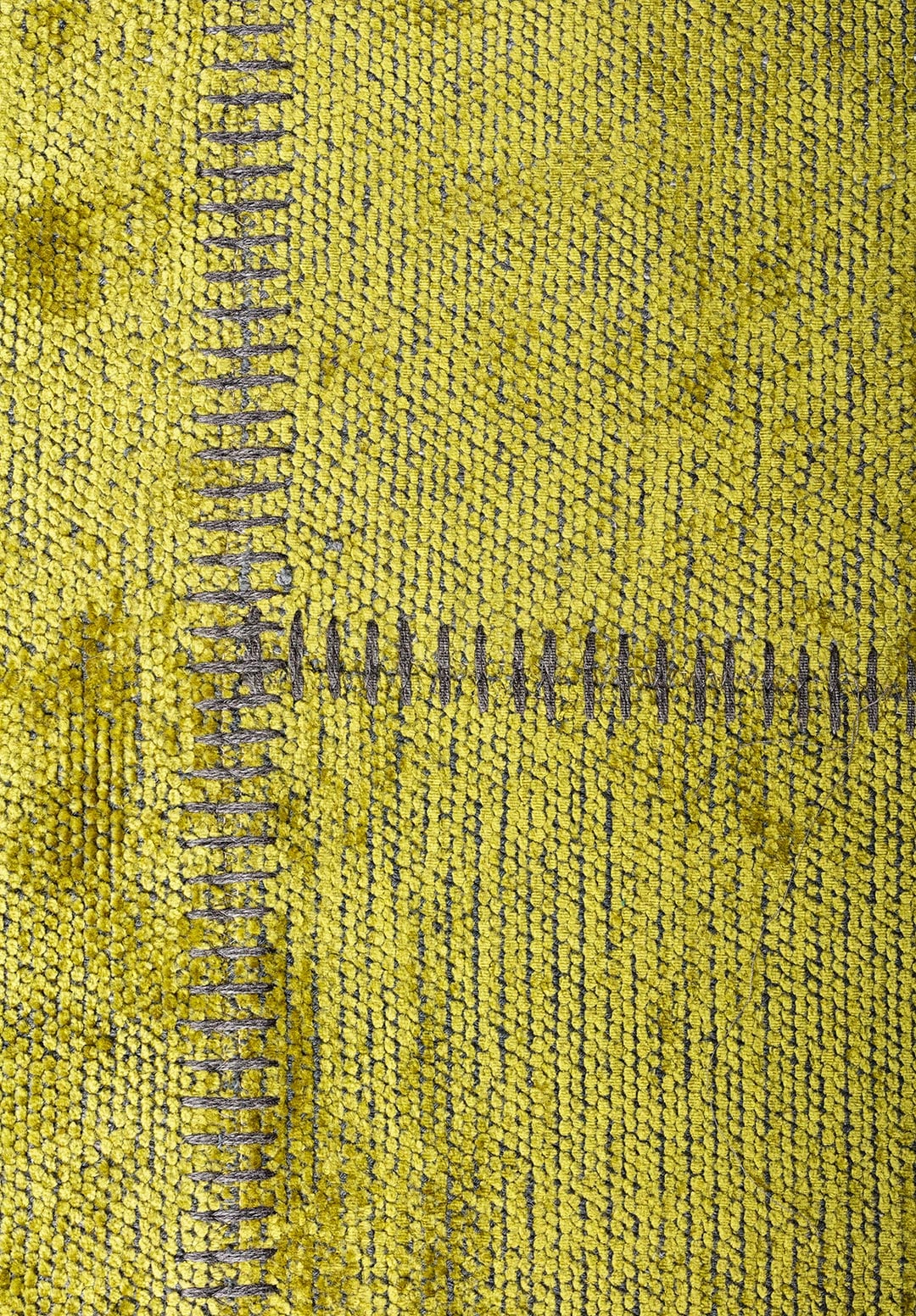 PATCH KIWI RUG - 5