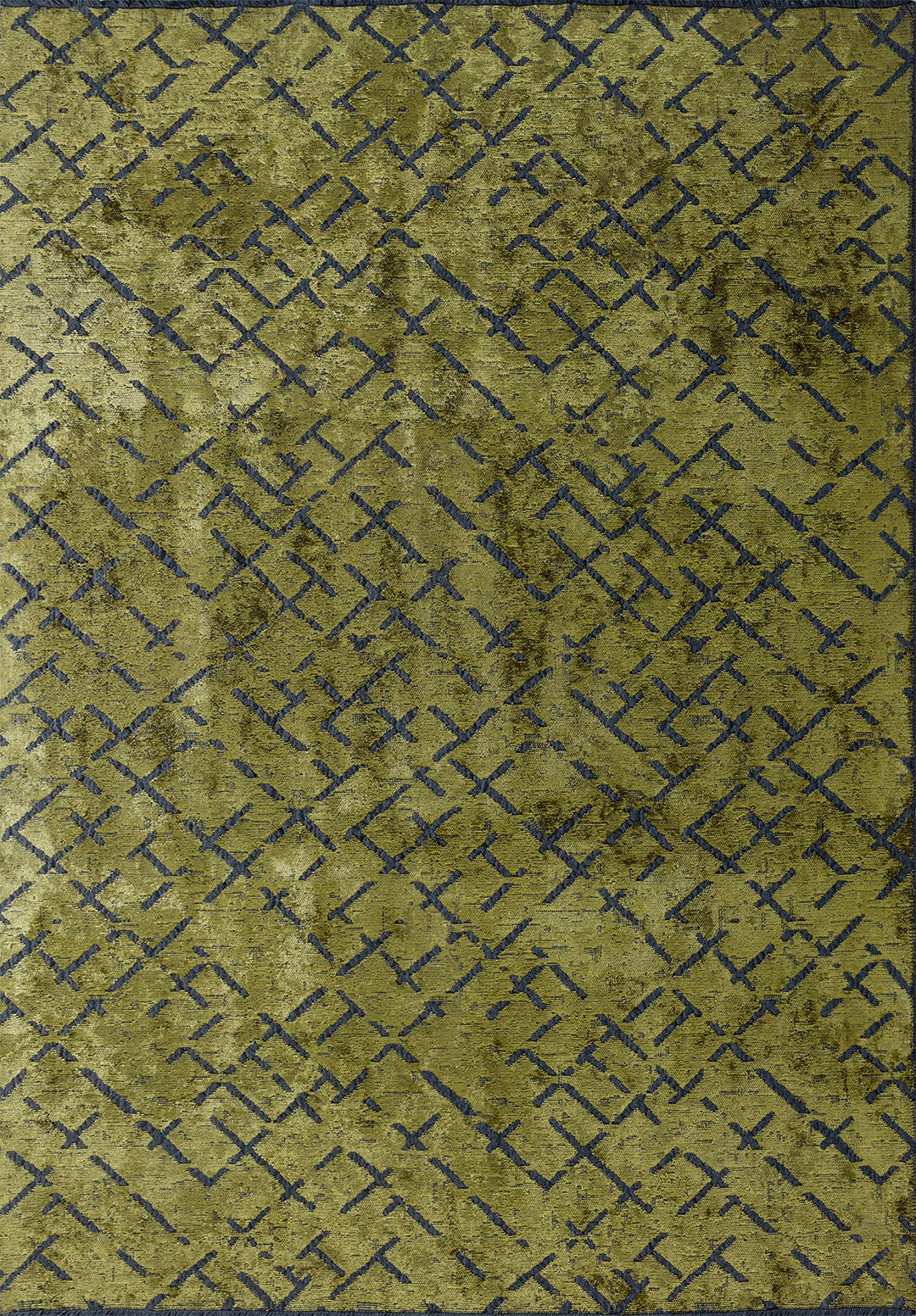 MYSTIQUE KIWI RUG