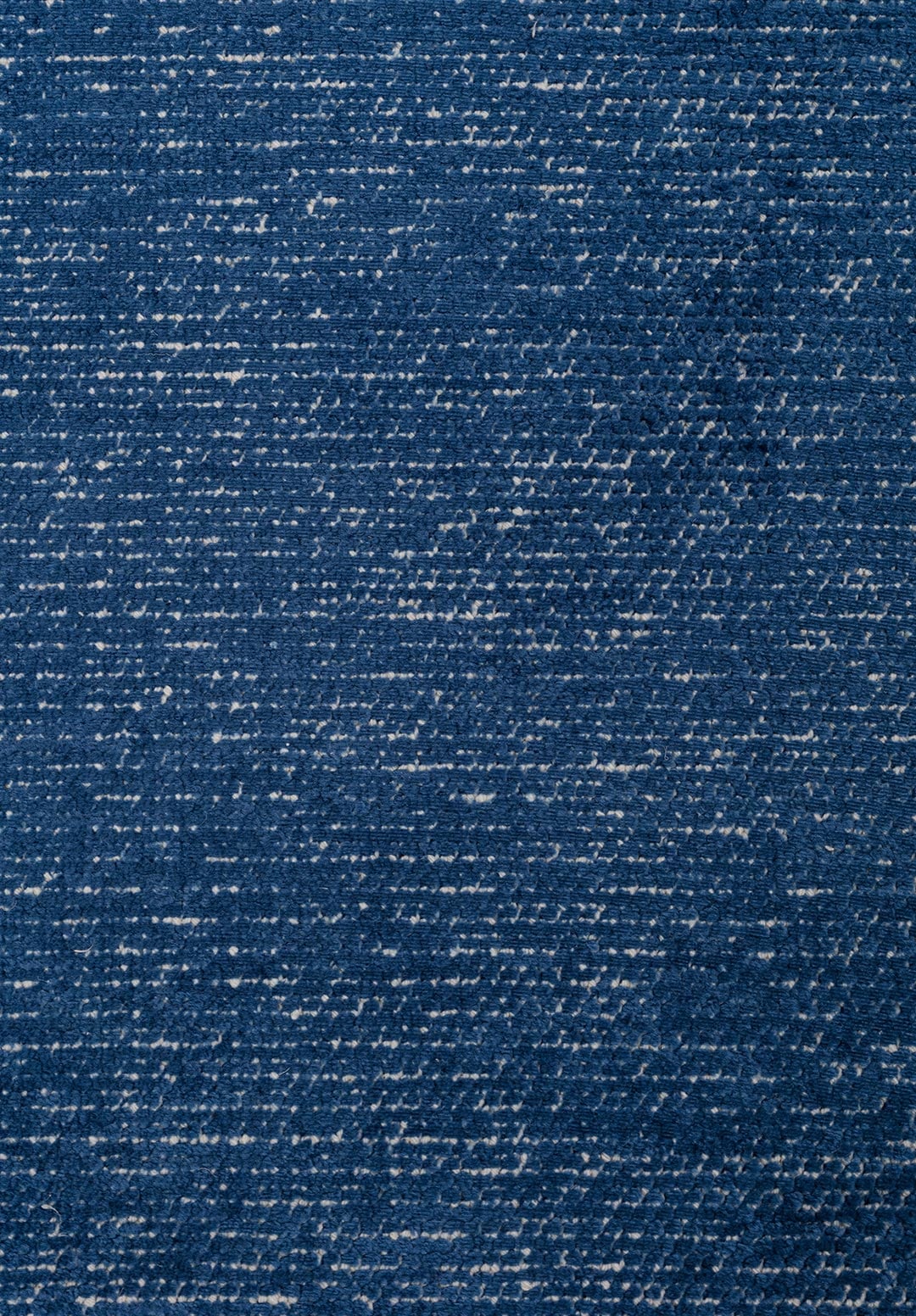 PEARL NAVY BLUE RUG - 5