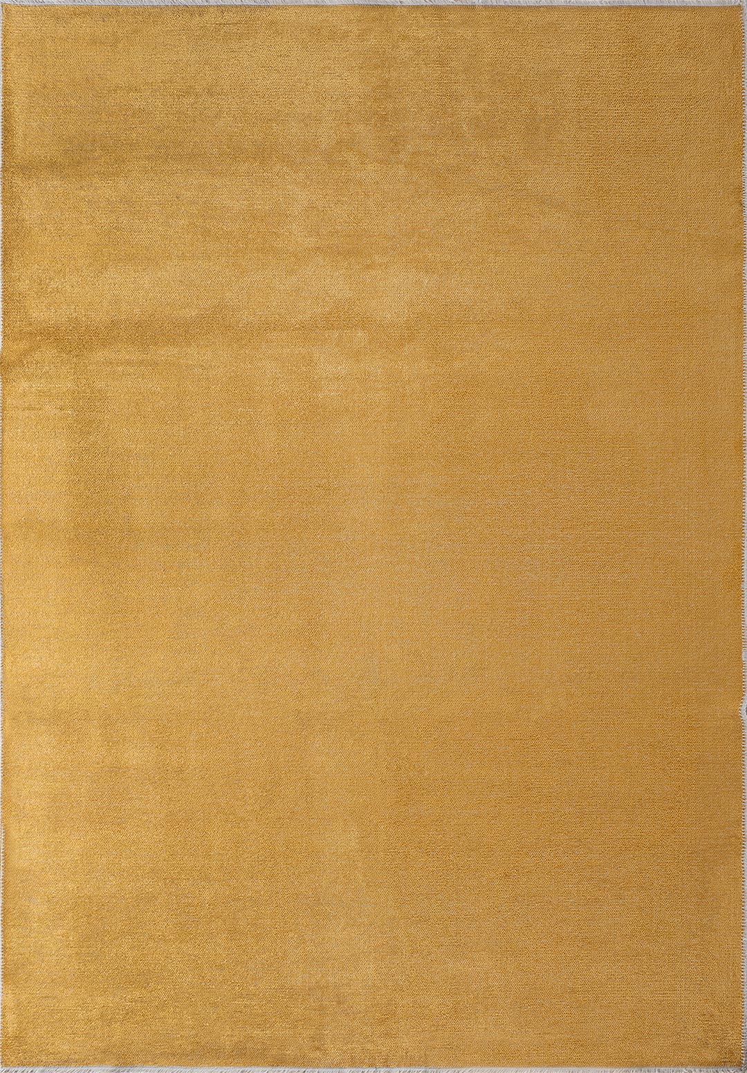 PEARL GOLD RUG
