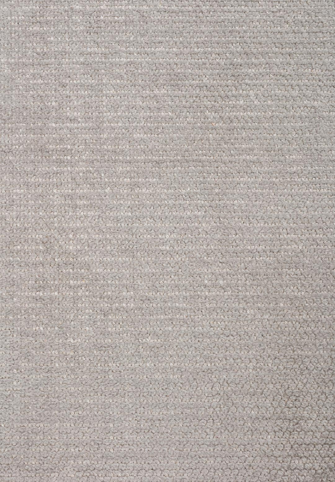 PEARL LIGHT GREY RUG - 5