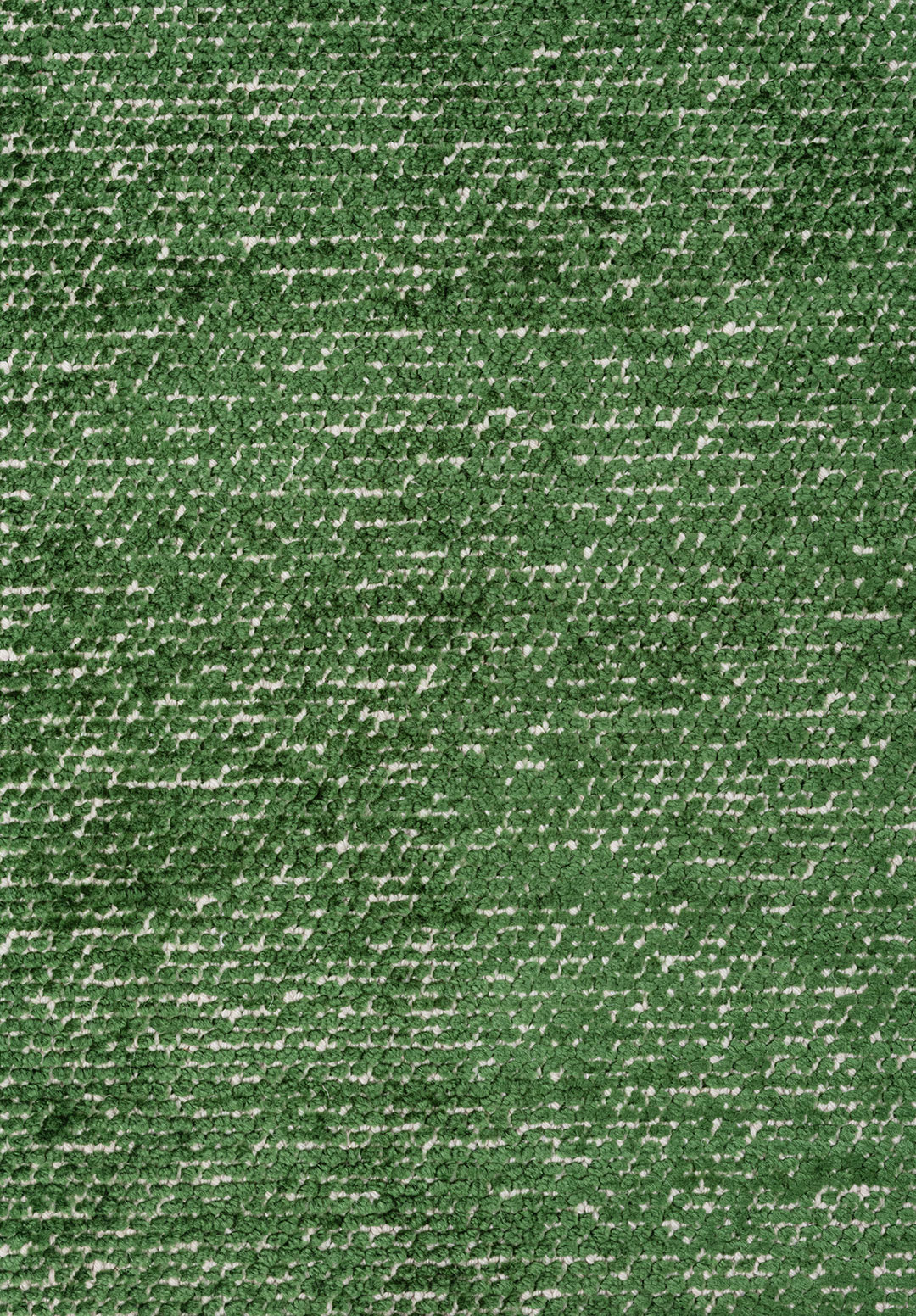 PEARL FOREST GREEN RUG - 4