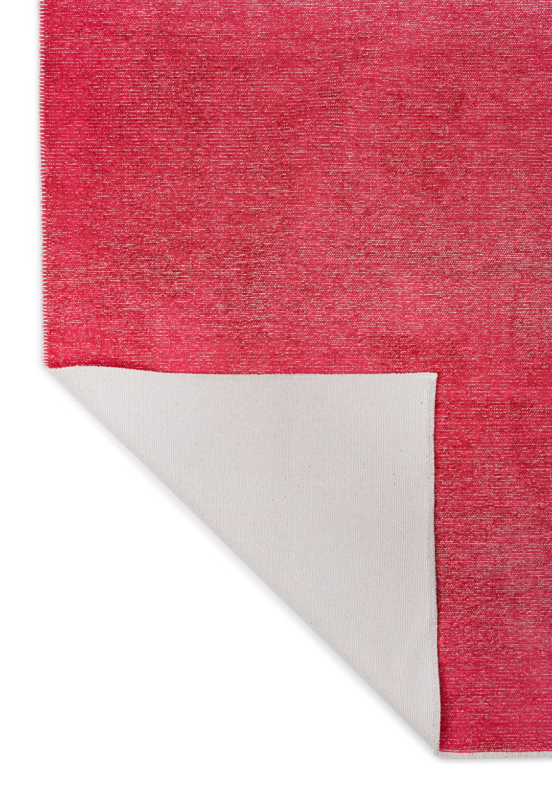 PEARL FUSCHIA RUG - 3