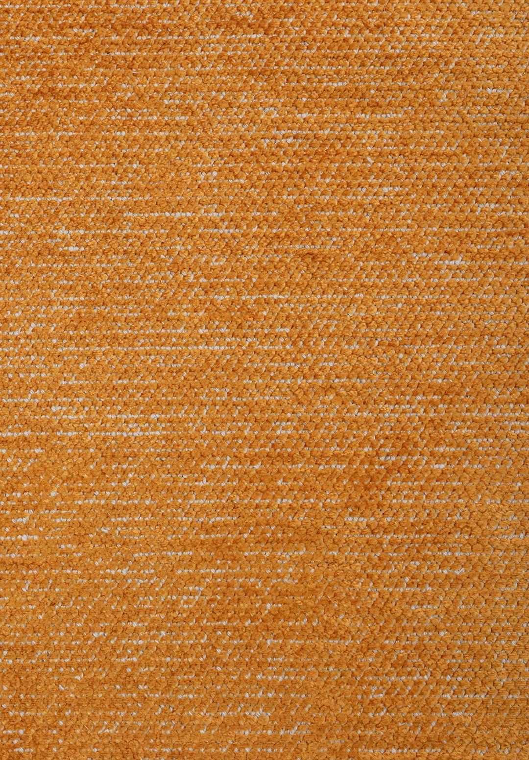 PEARL MUSTARD RUG - 5