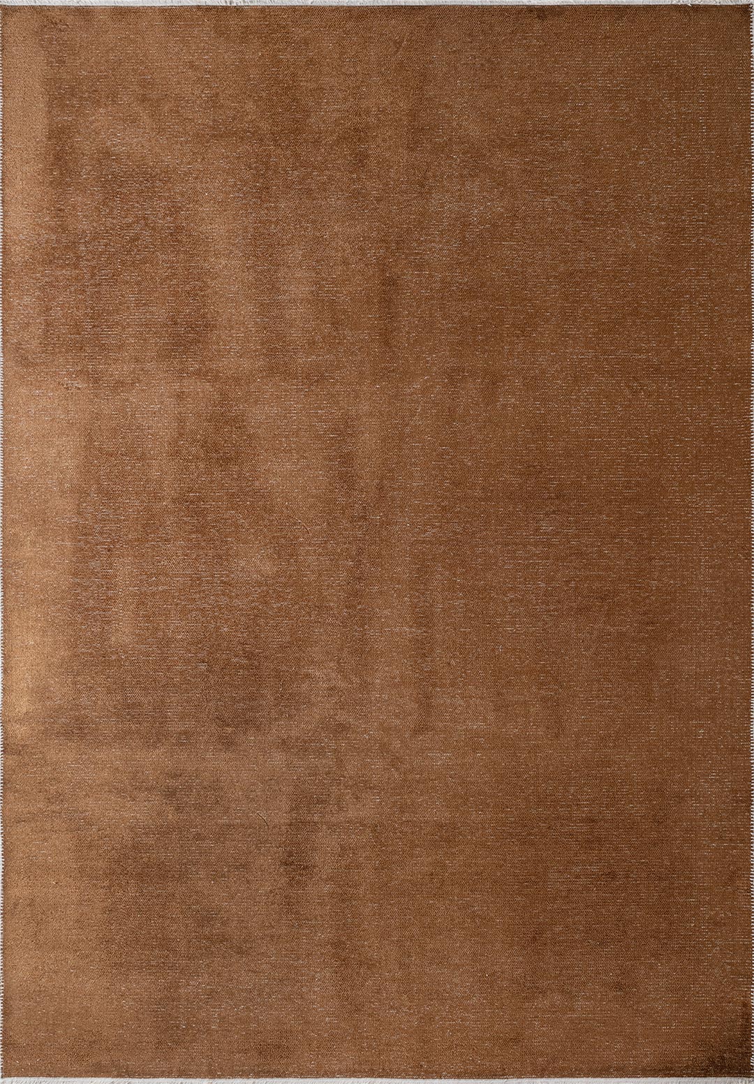 PEARL CACAO RUG