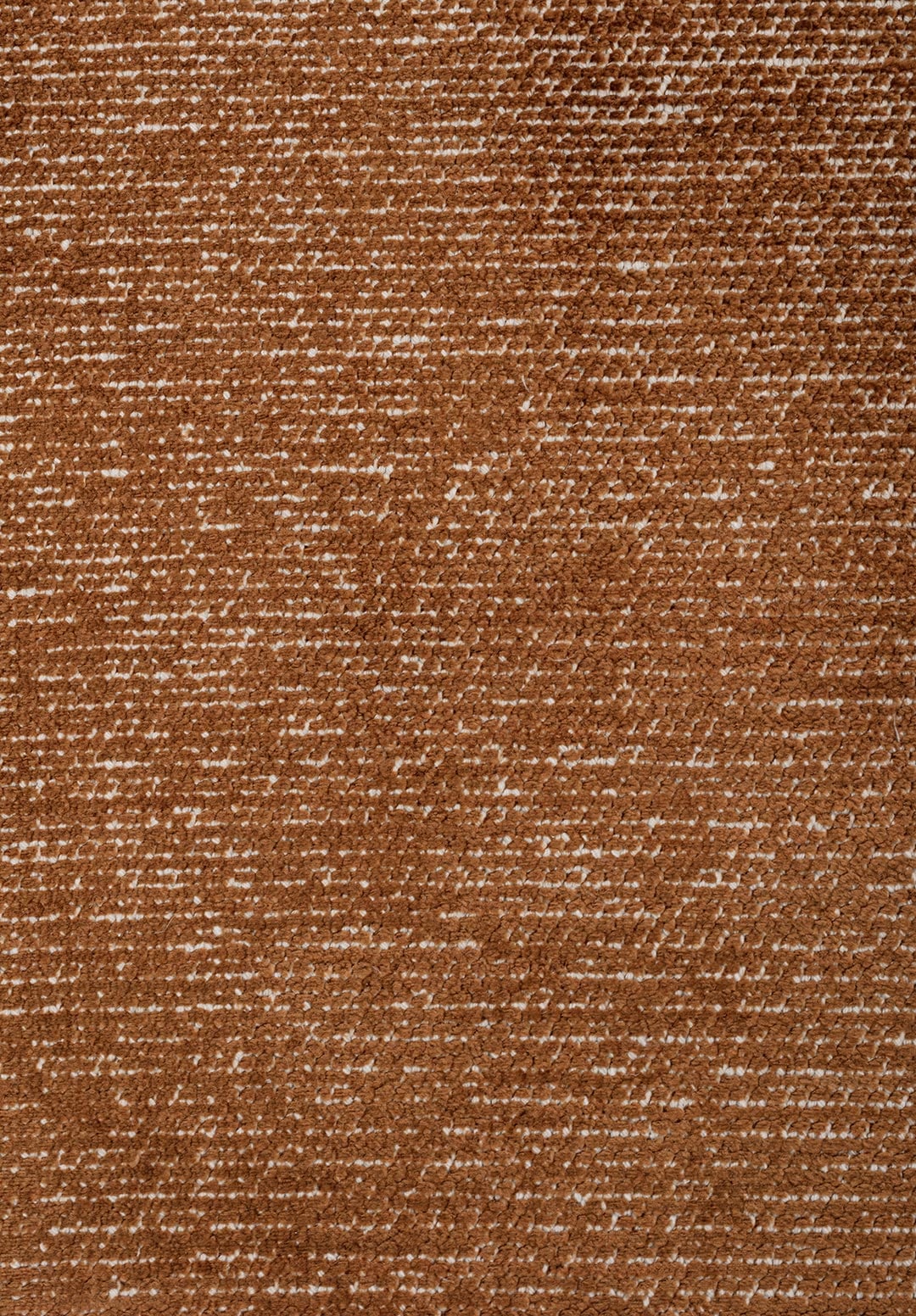PEARL CACAO RUG - 5