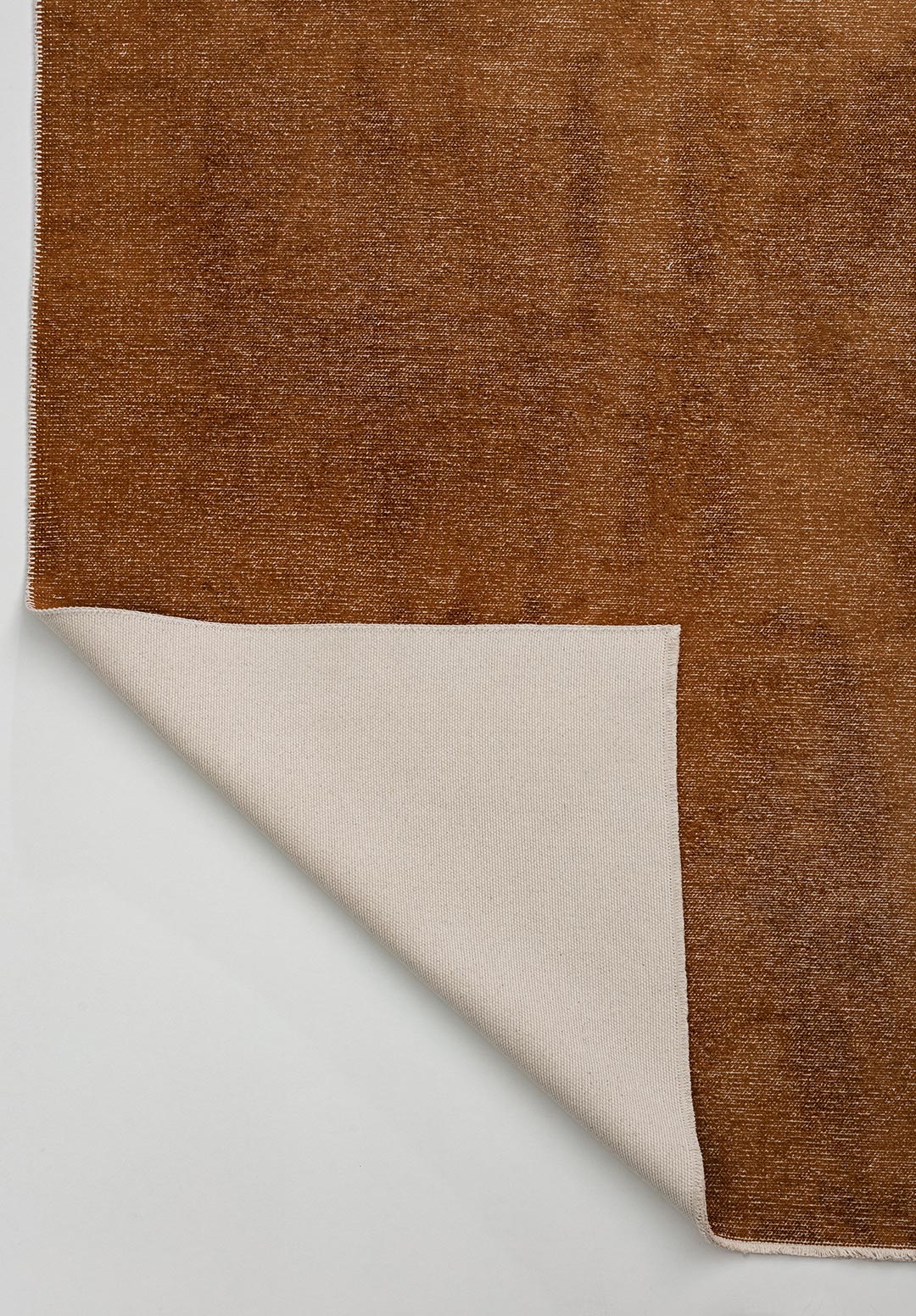 PEARL CACAO RUG - 3
