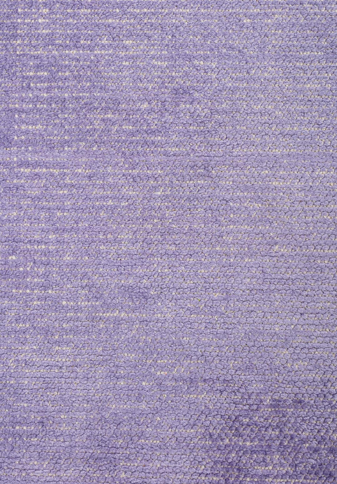 PEARL LILAC RUG - 5