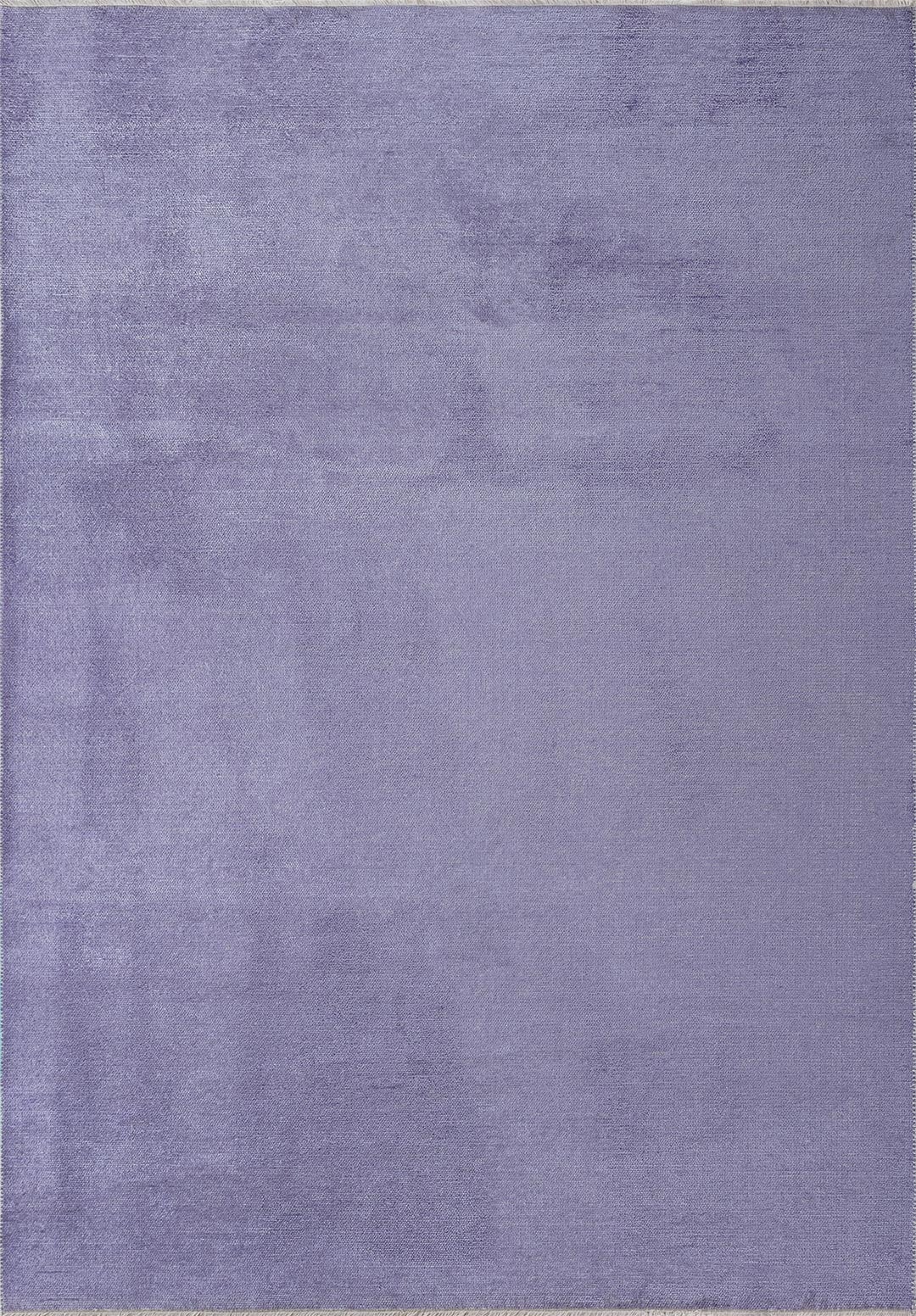 PEARL LILAC RUG