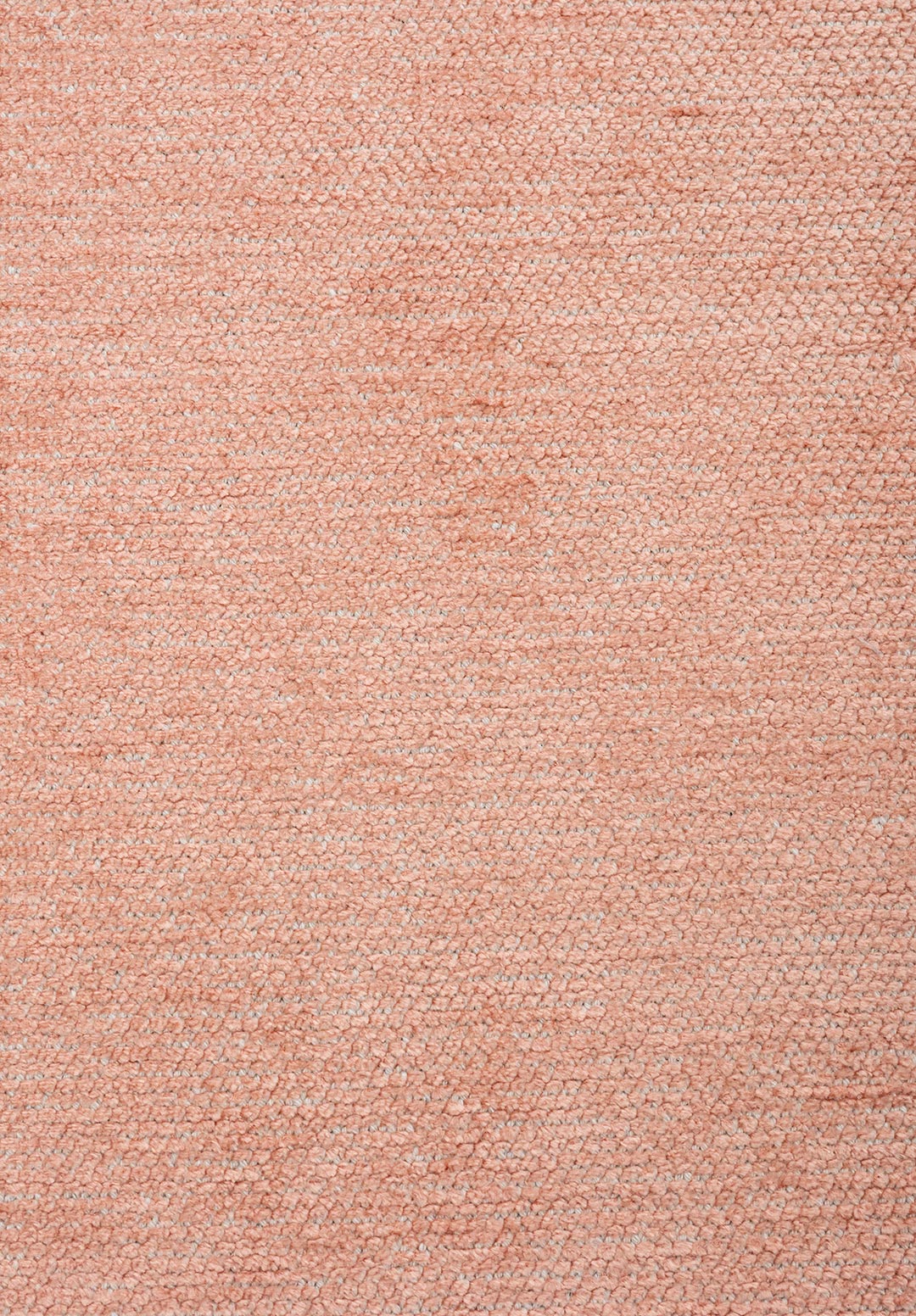 PEARL COPPER RUG - 5