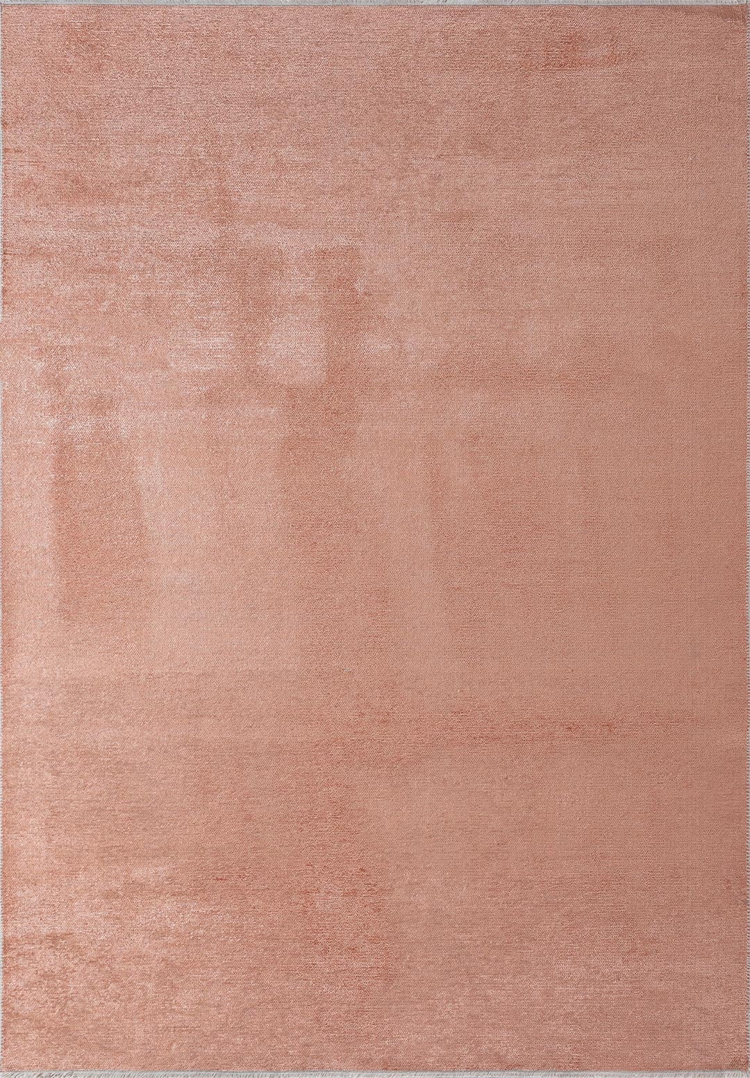 PEARL COPPER RUG