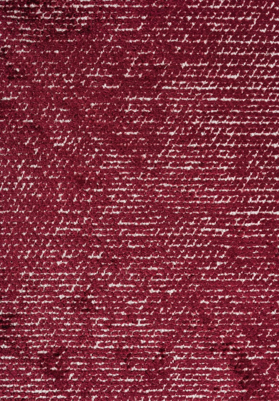 PEARL CHERRY RUG - 5