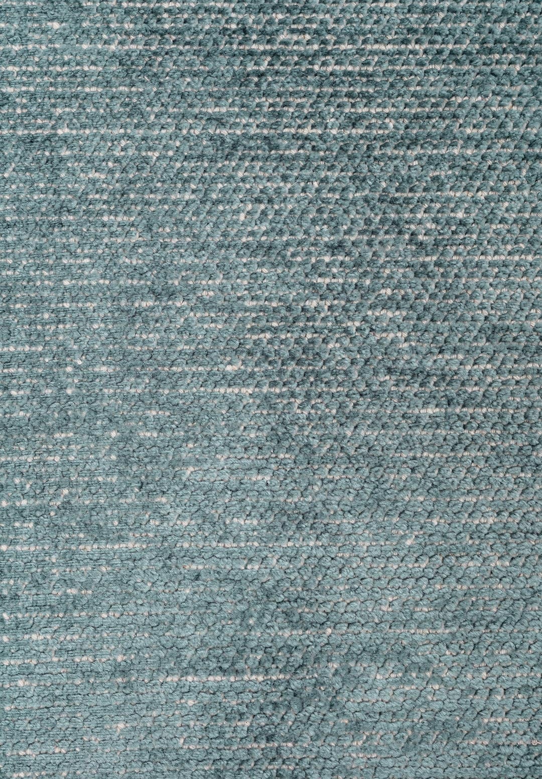 PEARL BLUE RUG - 5