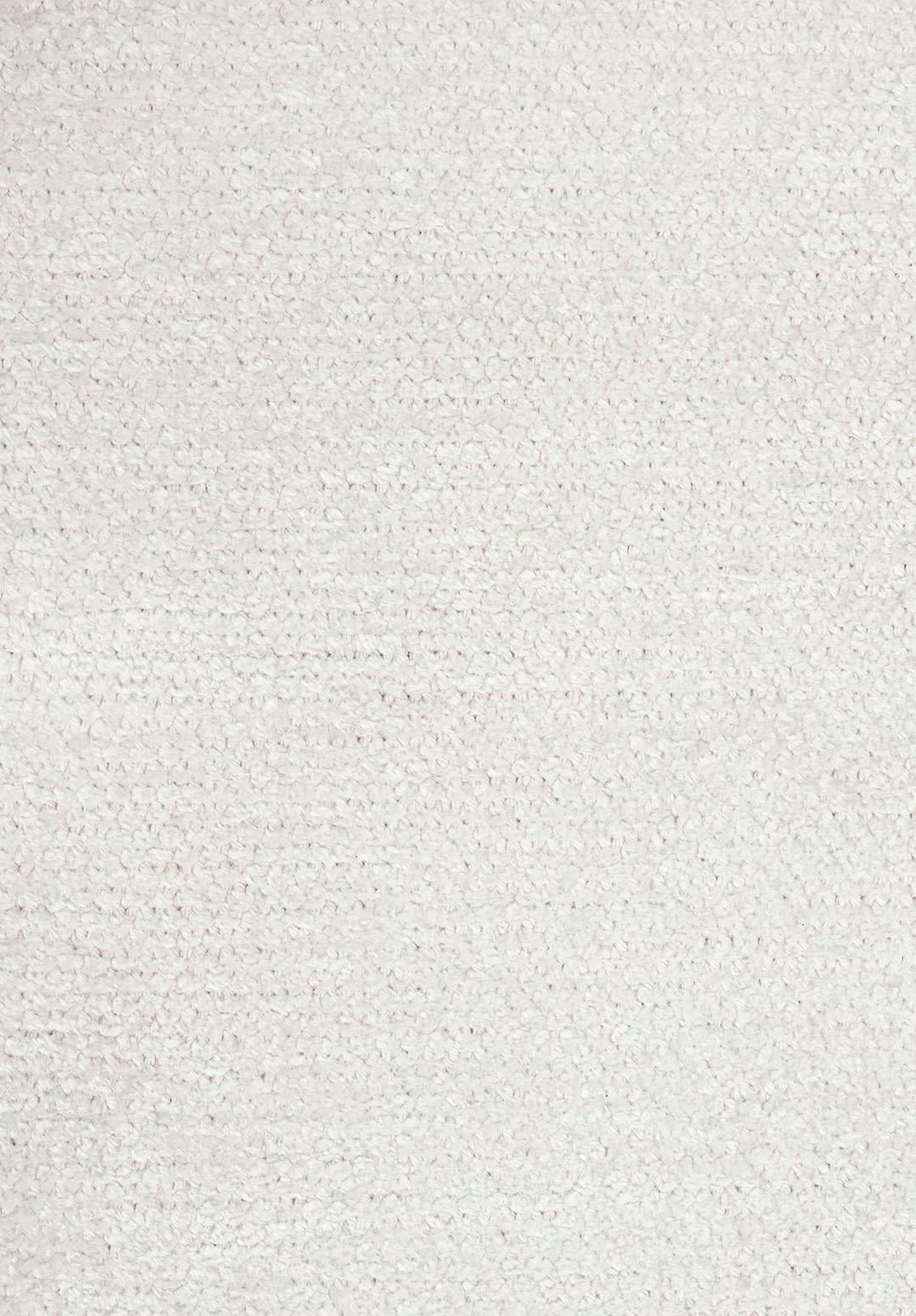 PEARL ECRU RUG - 5