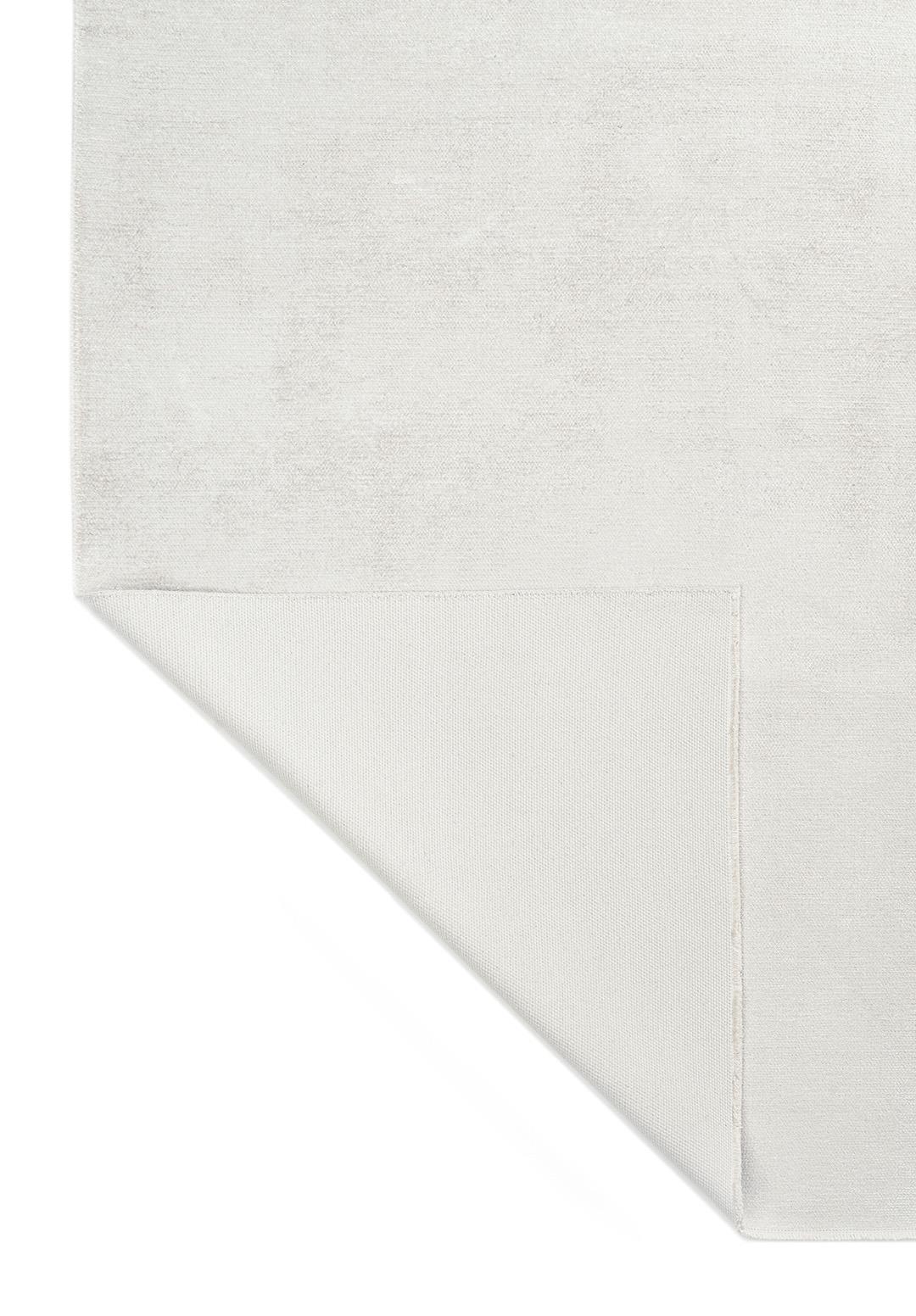 PEARL ECRU RUG - 3
