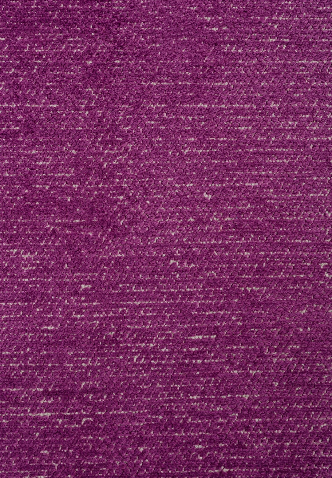 PEARL PURPLE RUG - 5