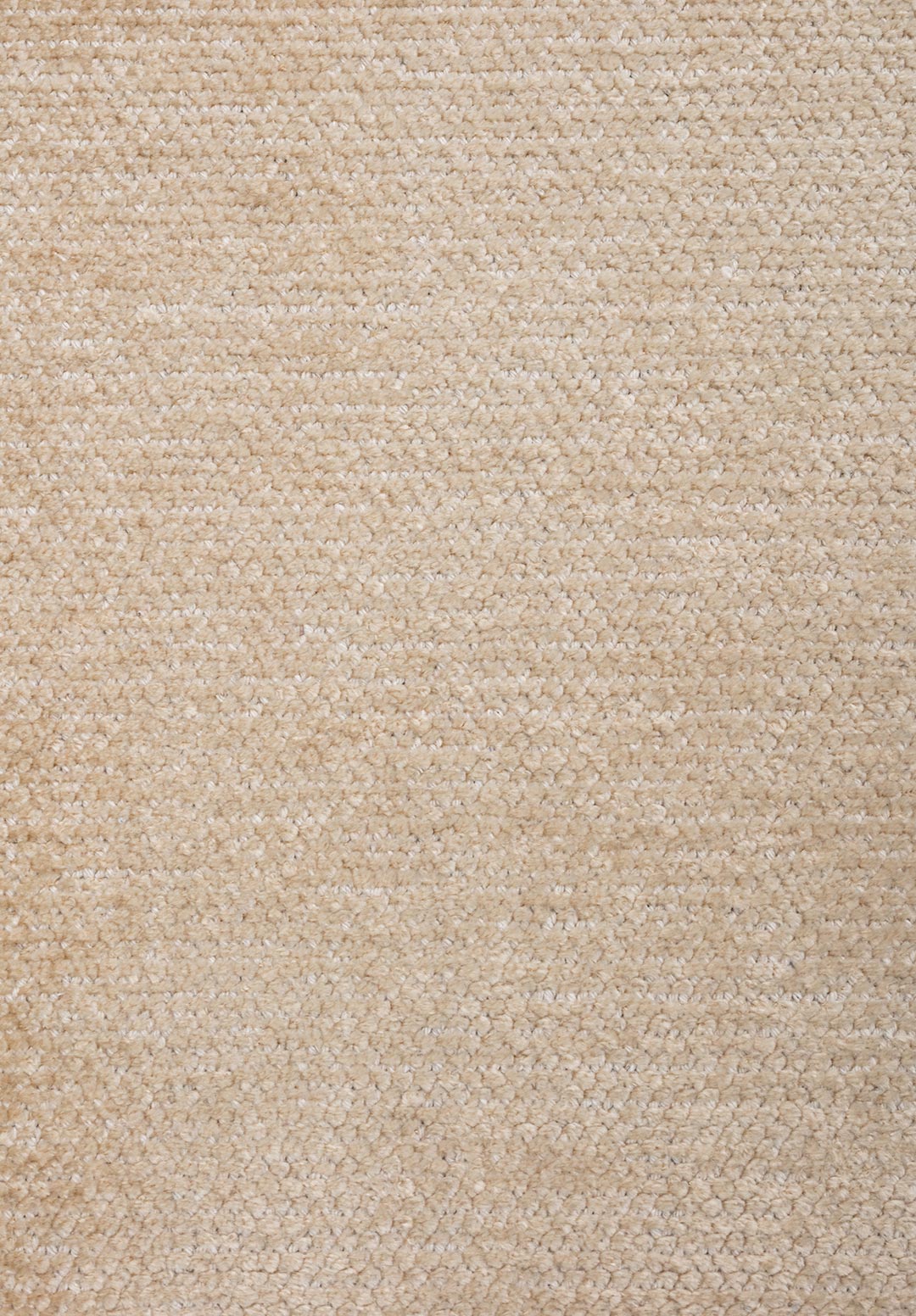 PEARL CREAM RUG - 5
