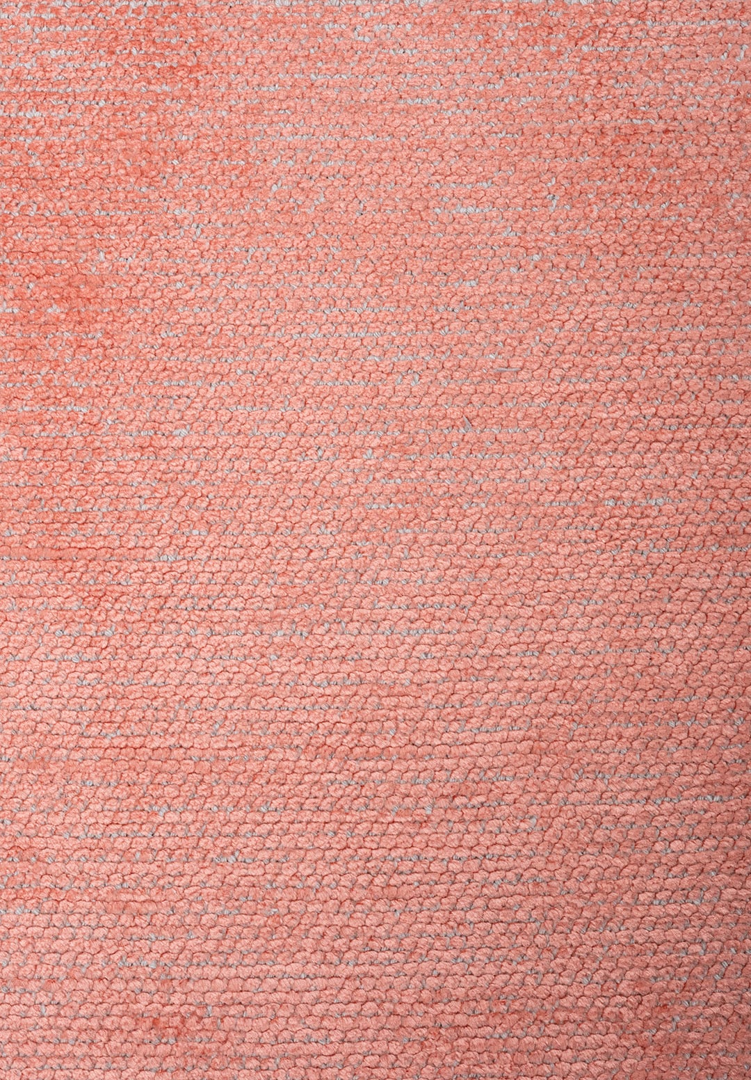 PEARL LIGHT CORAL RUG - 5