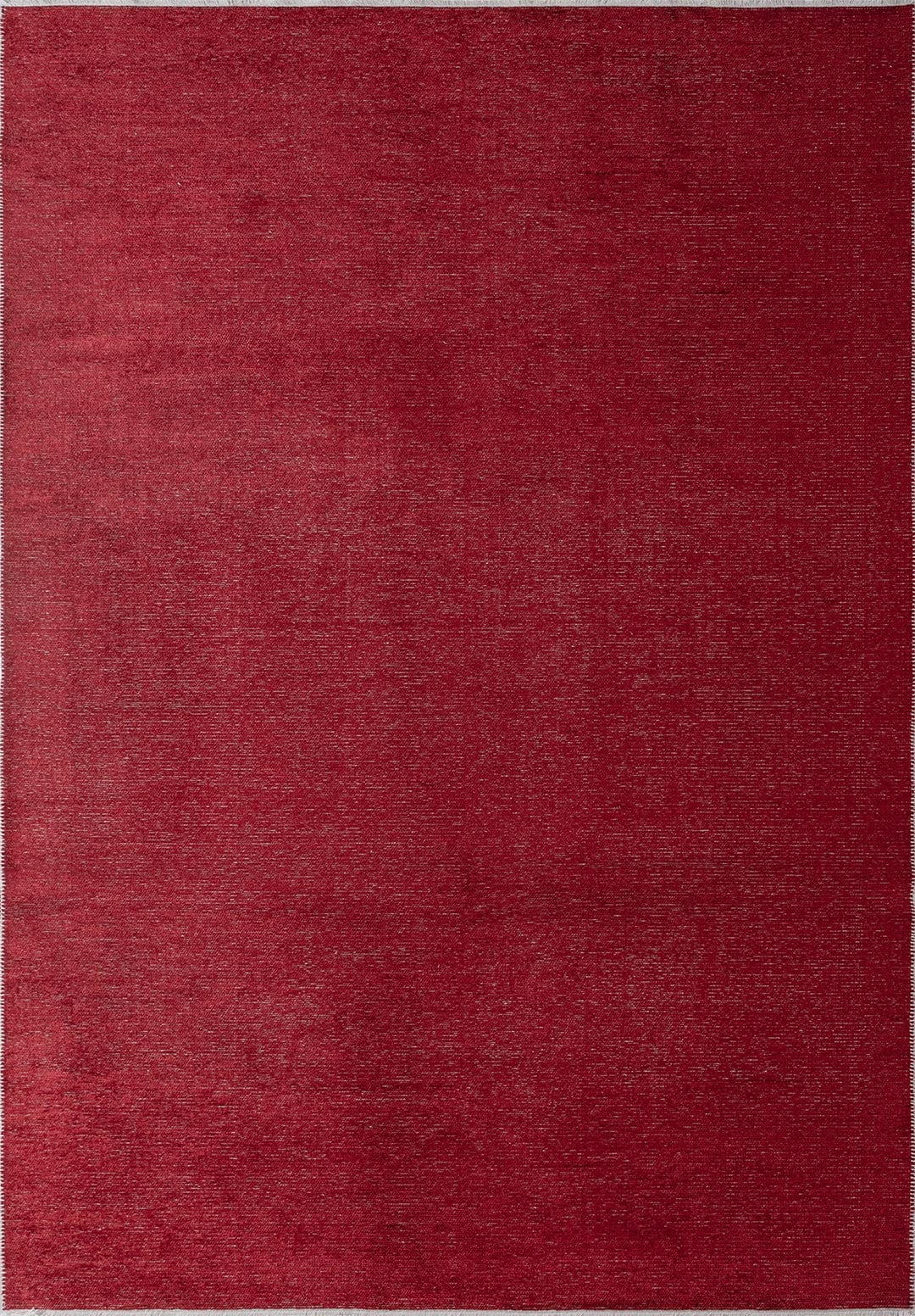 PEARL RED RUG - 1
