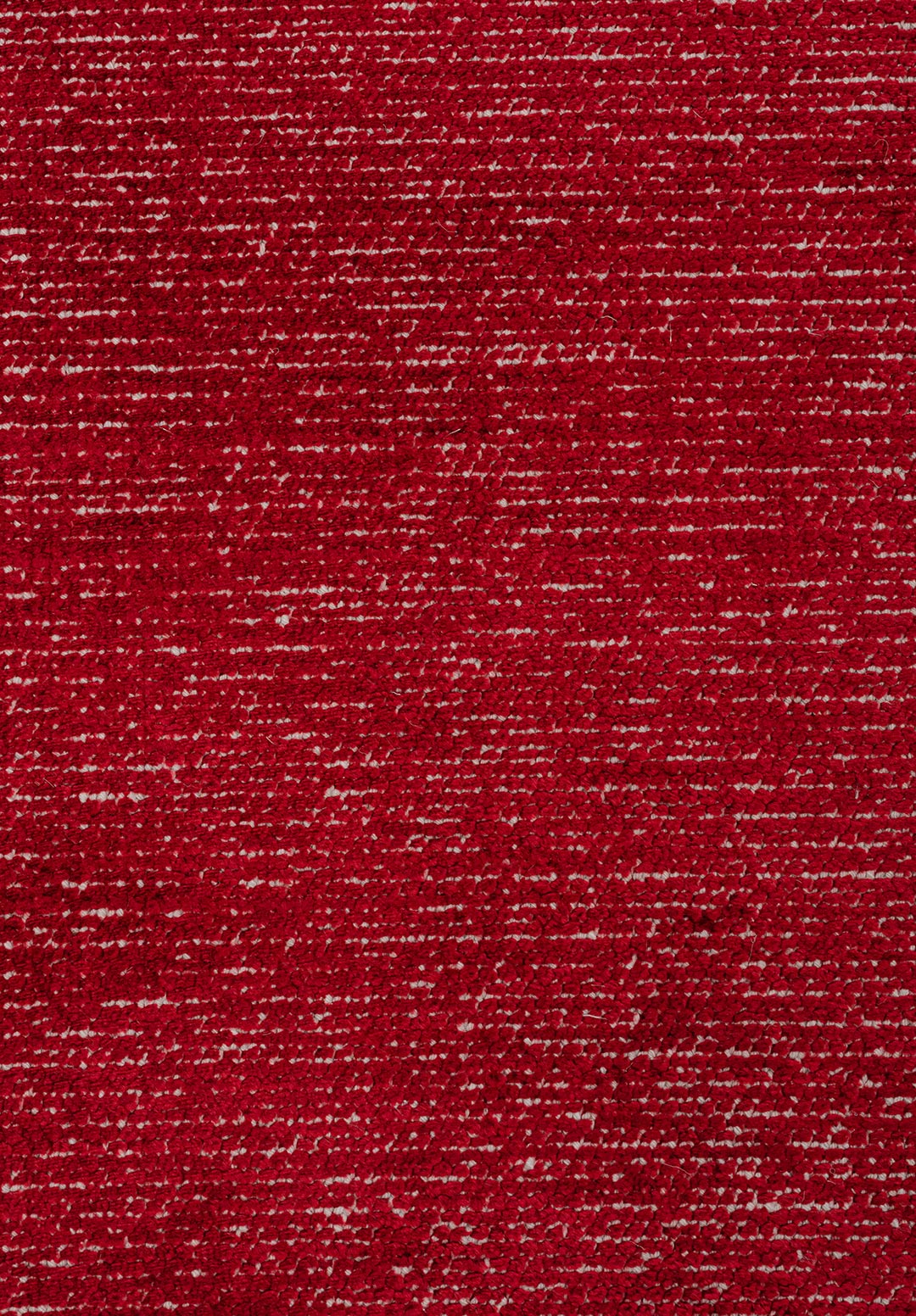 PEARL RED RUG - 5