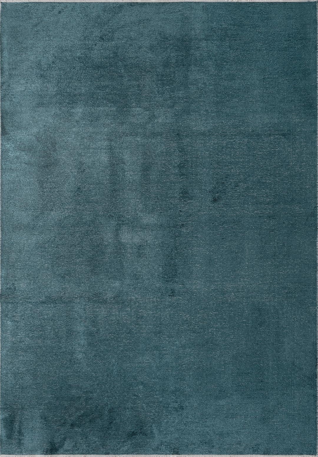 PEARL PETROL RUG