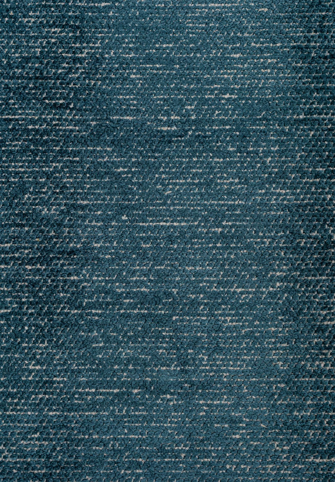 PEARL PETROL RUG - 5