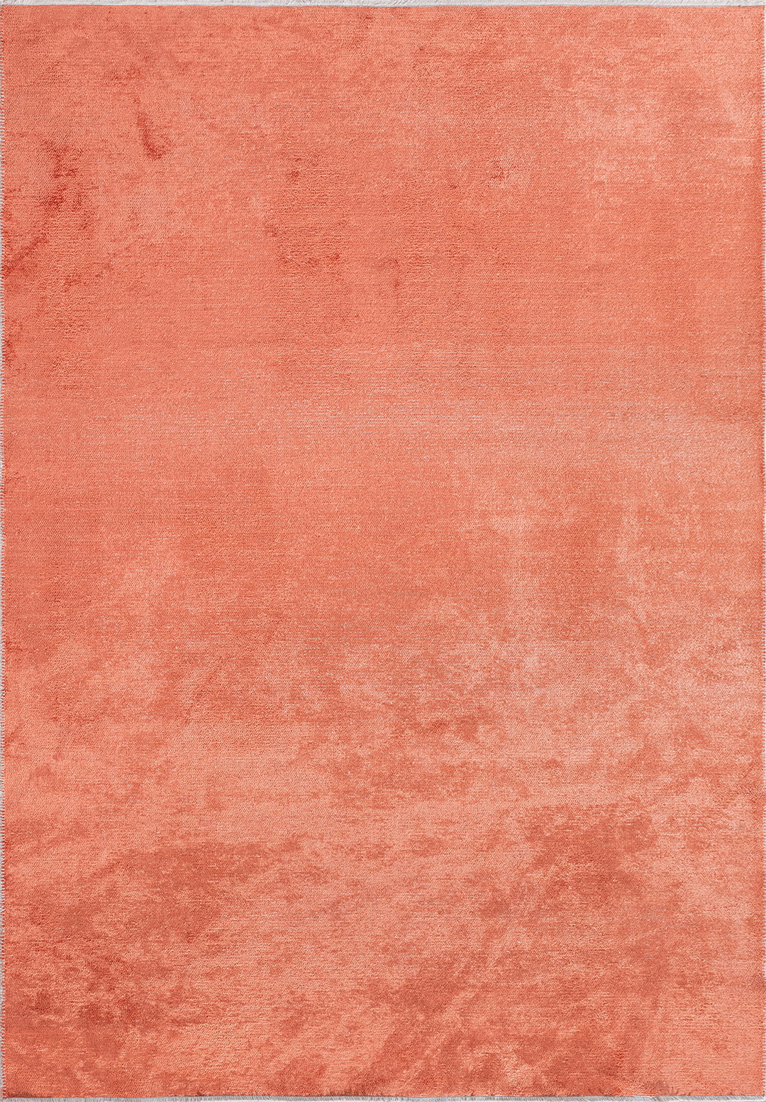 PEARL CORAL RUG