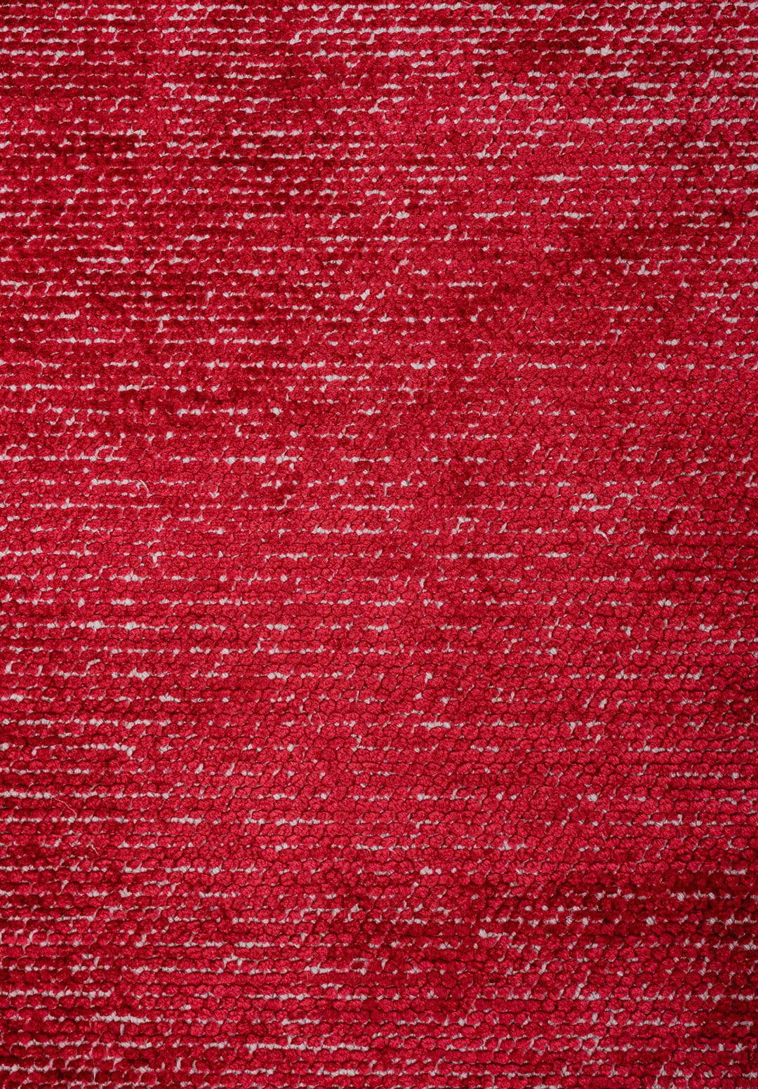 PEARL MAGENTA RUG - 5