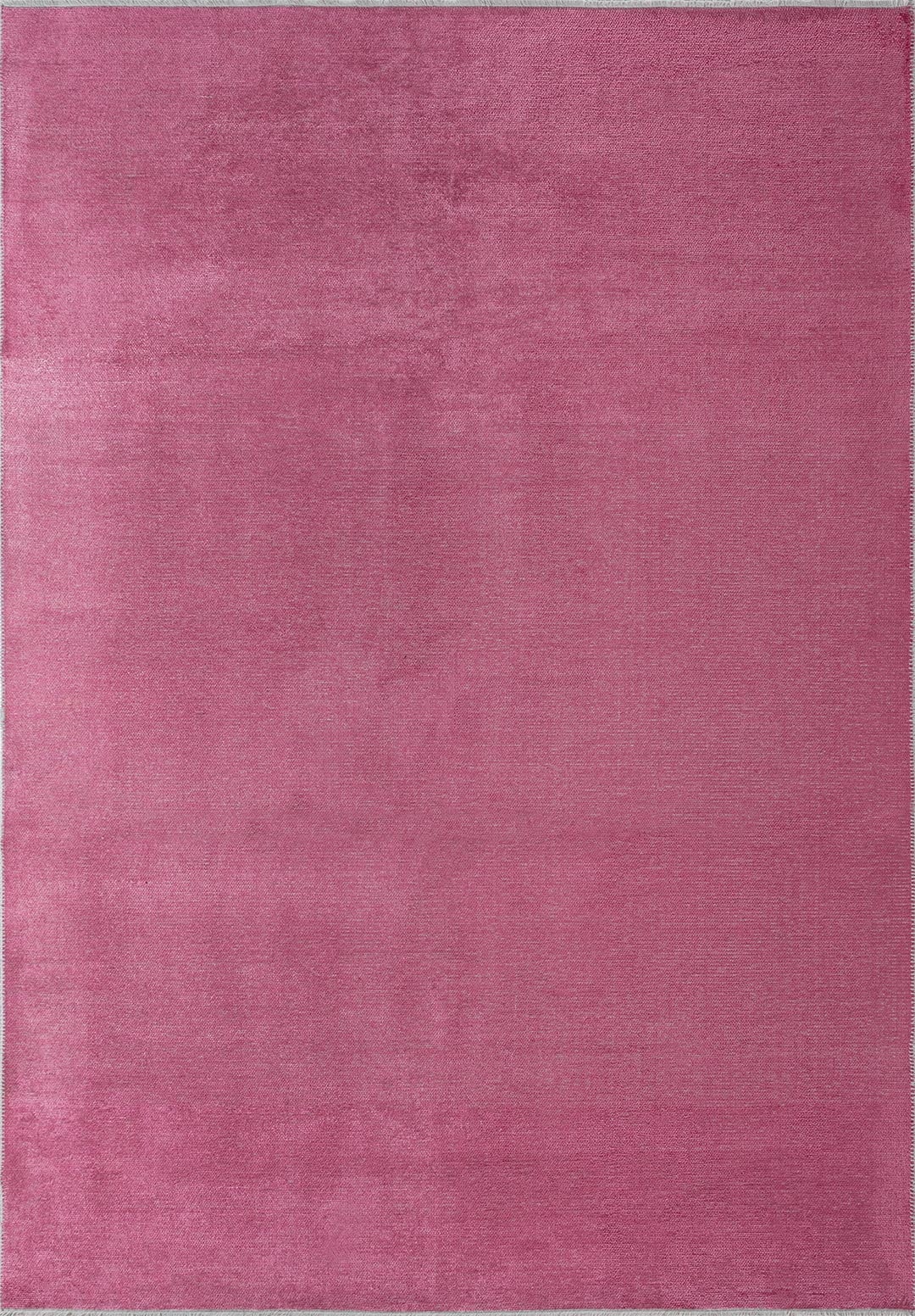 PEARL PINK RUG - 1
