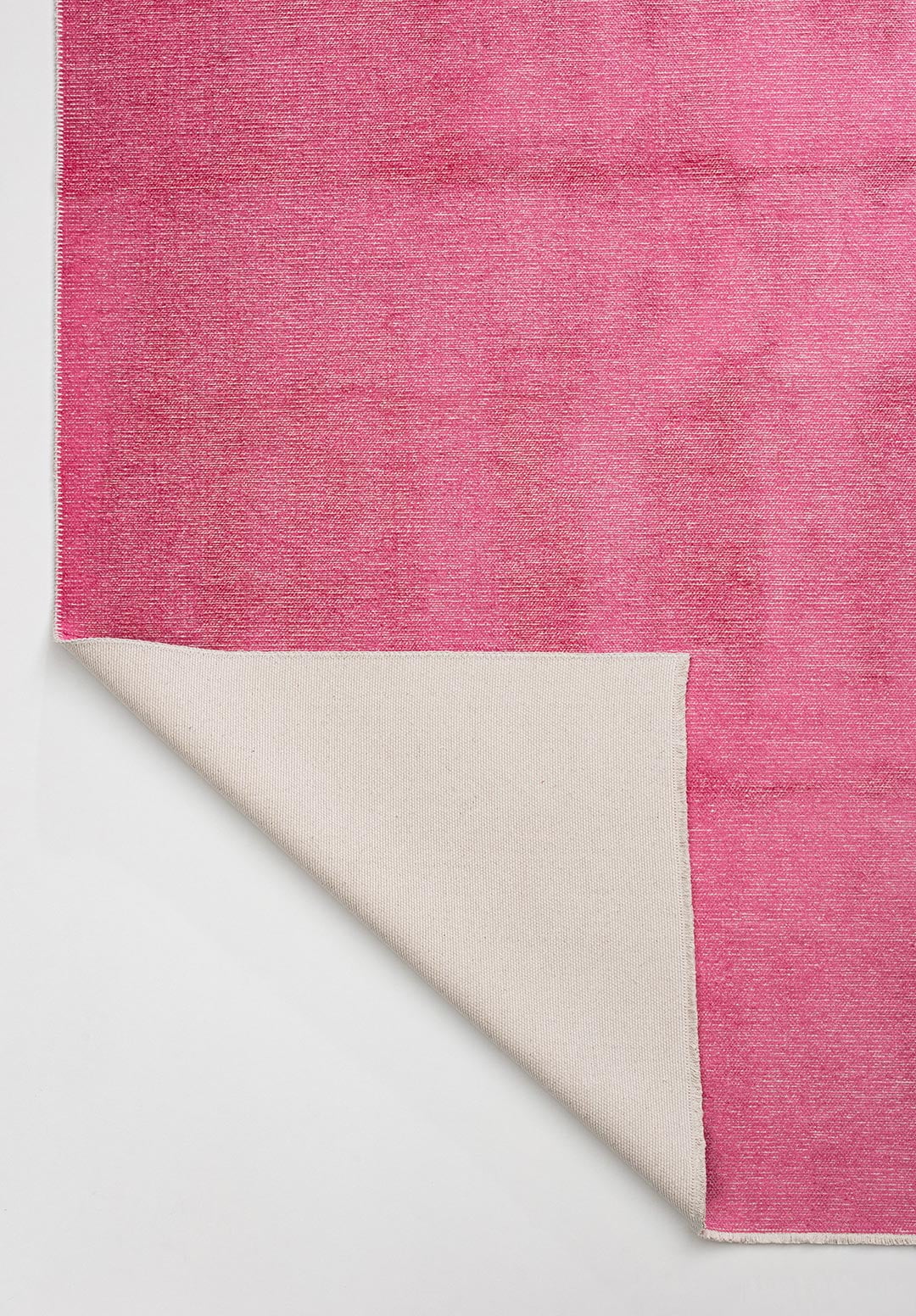 PEARL PINK RUG - 3