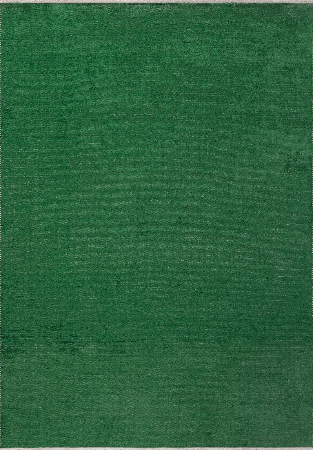 PEARL GRASS GREEN RUG