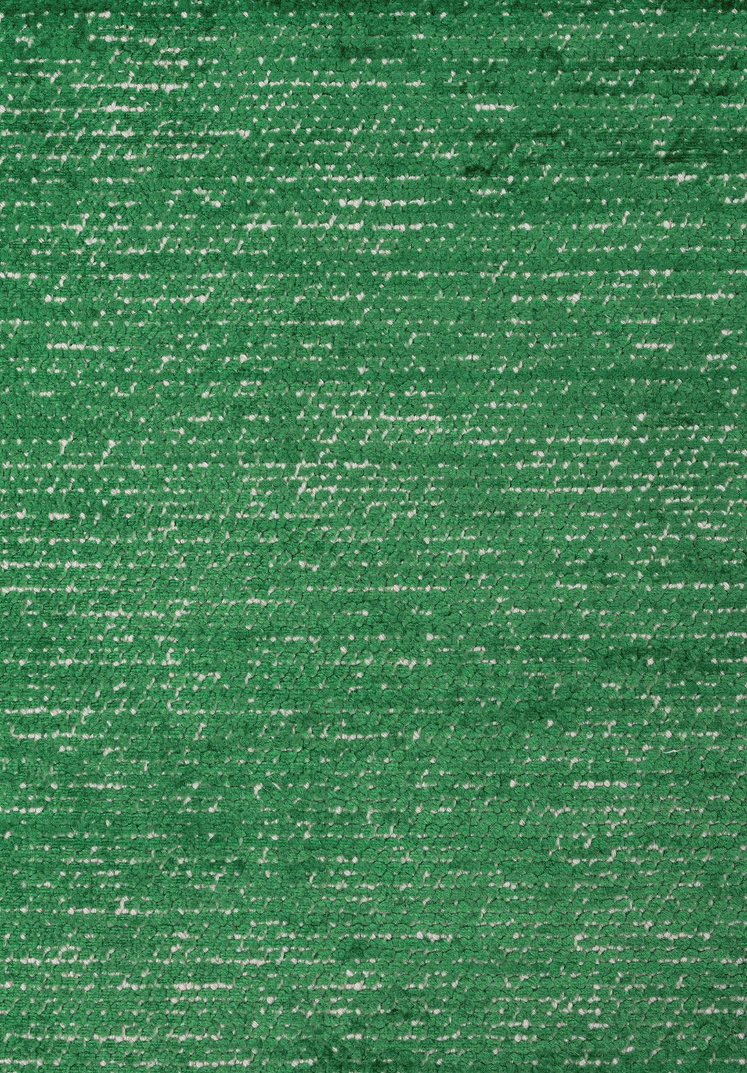 PEARL GRASS GREEN RUG - 4