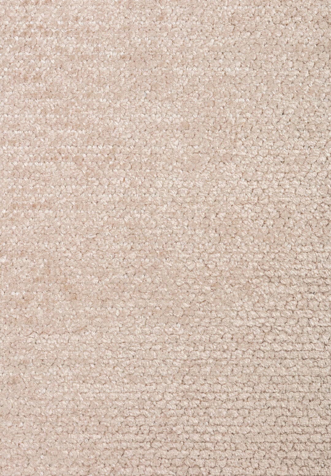 PEARL STONE RUG - 5