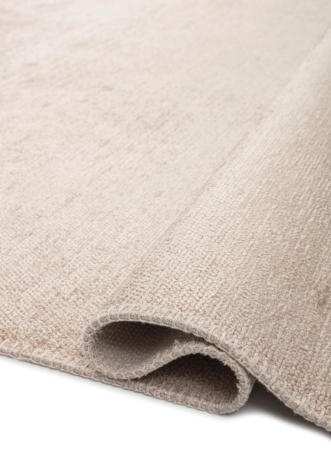 PEARL STONE RUG - 2