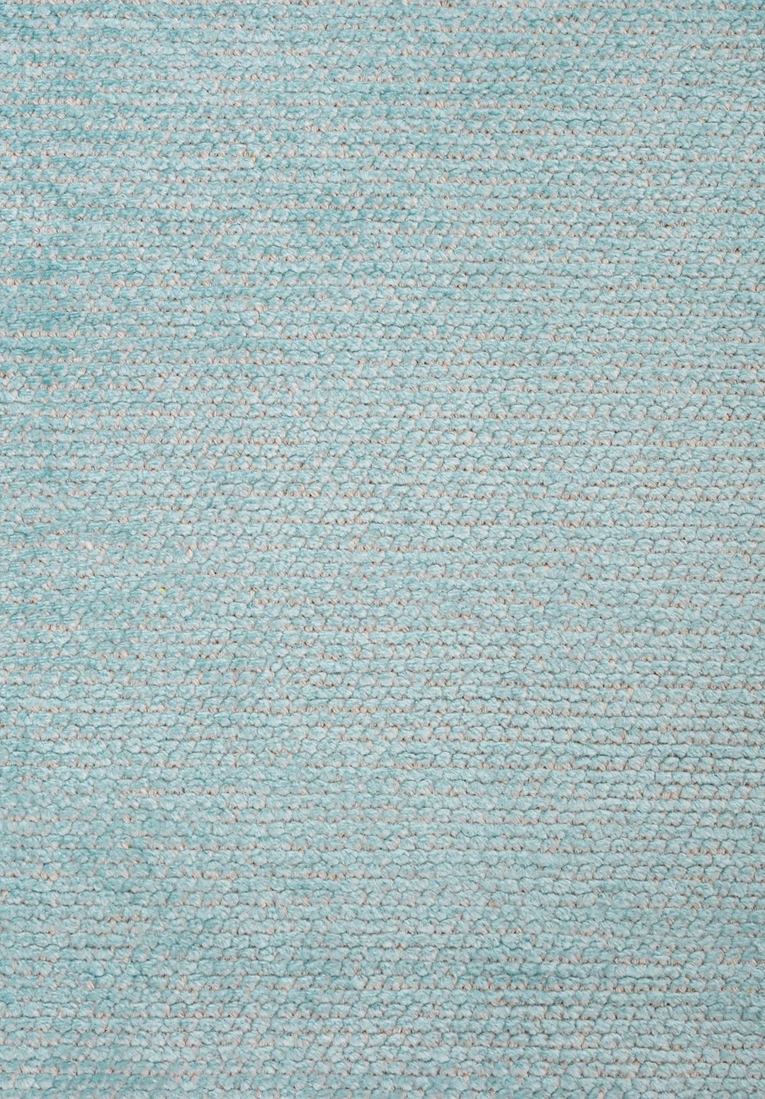 PEARL ICE BLUE RUG - 5